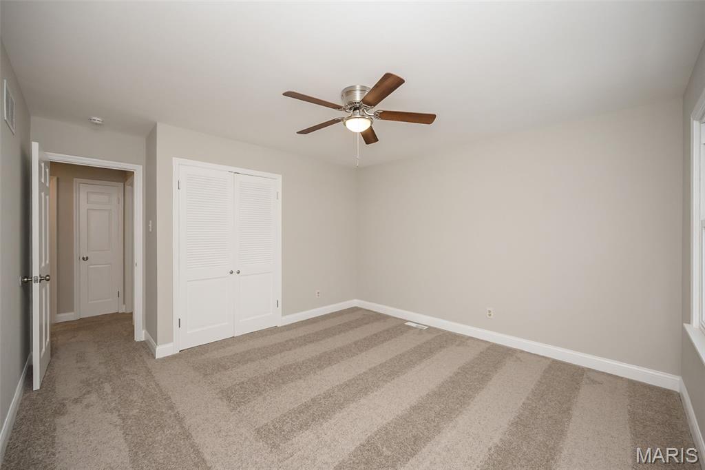 Ellisville, Missouri, 63011, United States, 4 Bedrooms Bedrooms, ,3 BathroomsBathrooms,Residential,For Sale,2002113