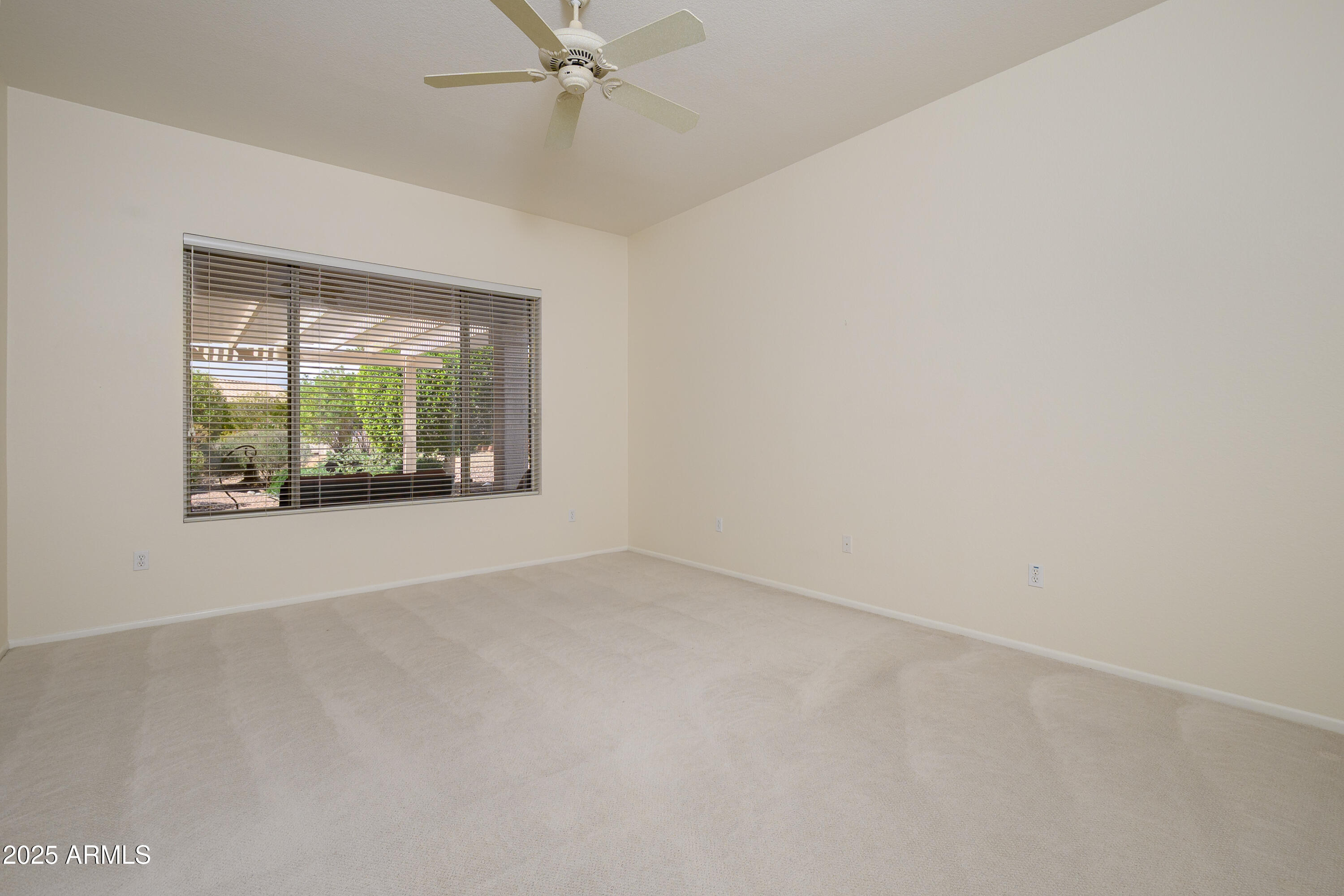 Surprise, Arizona, 85374, United States, 3 Bedrooms Bedrooms, ,Residential,For Sale,1737659