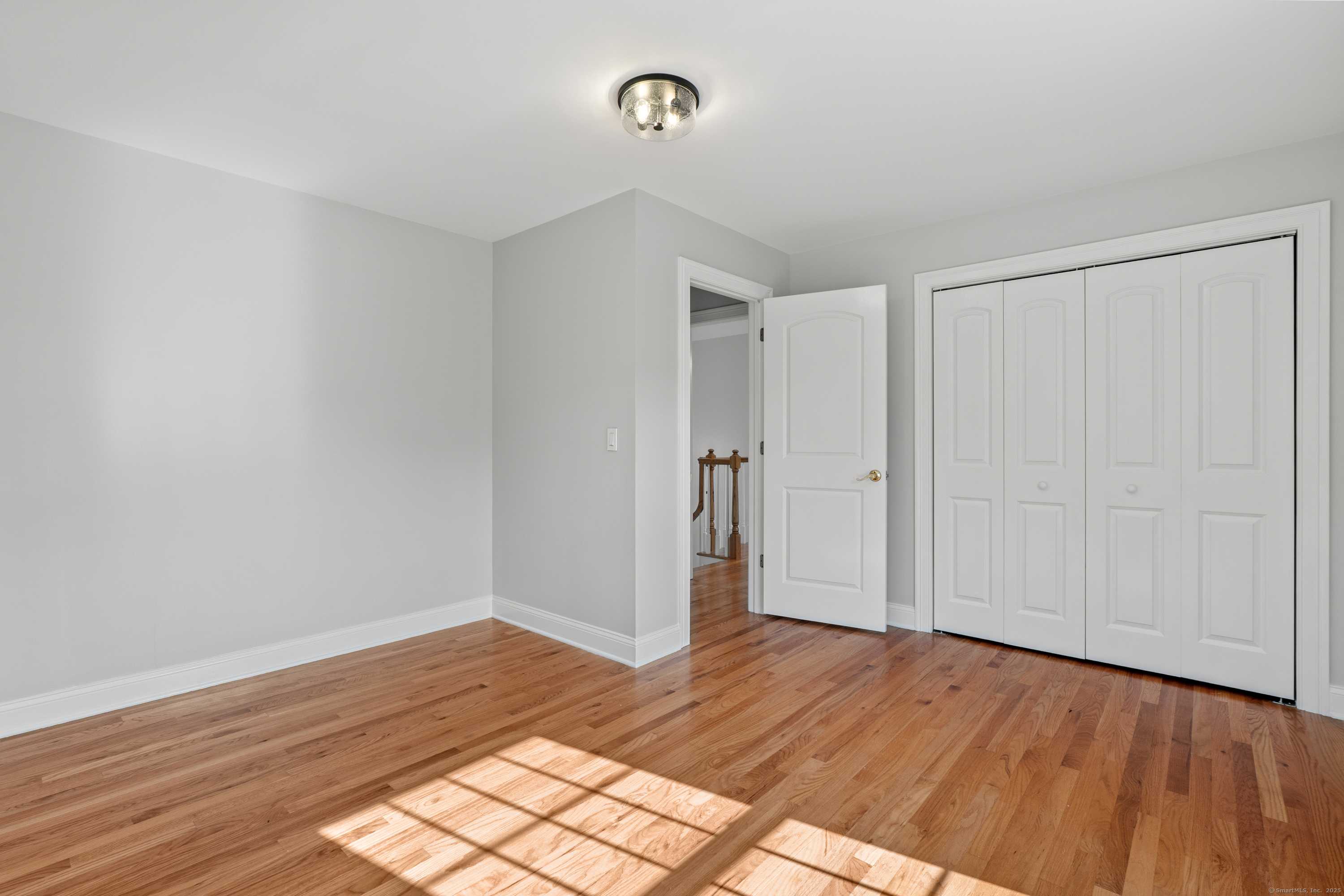 Manchester, Connecticut, 06040, United States, 4 Bedrooms Bedrooms, ,3 BathroomsBathrooms,Residential,For Sale,1919833