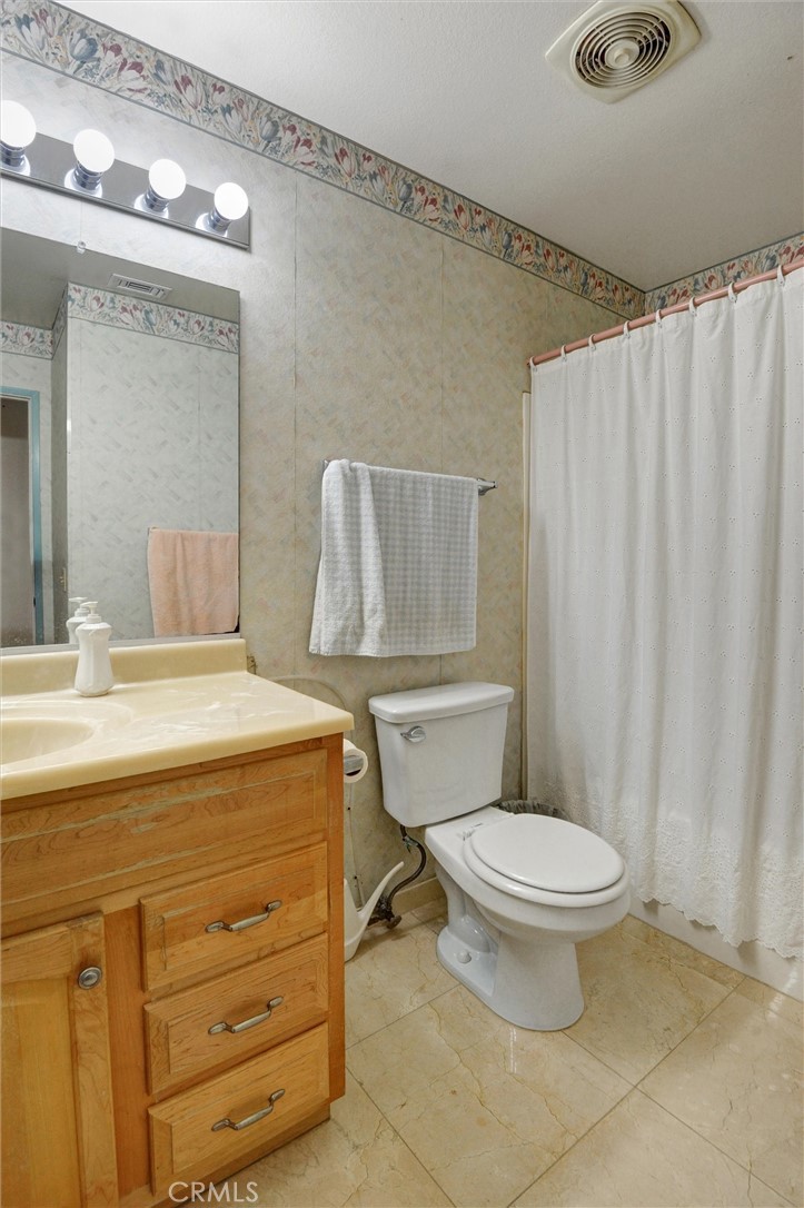 Upland, California, 91784, United States, 4 Bedrooms Bedrooms, ,3 BathroomsBathrooms,Residential,For Sale,1889759