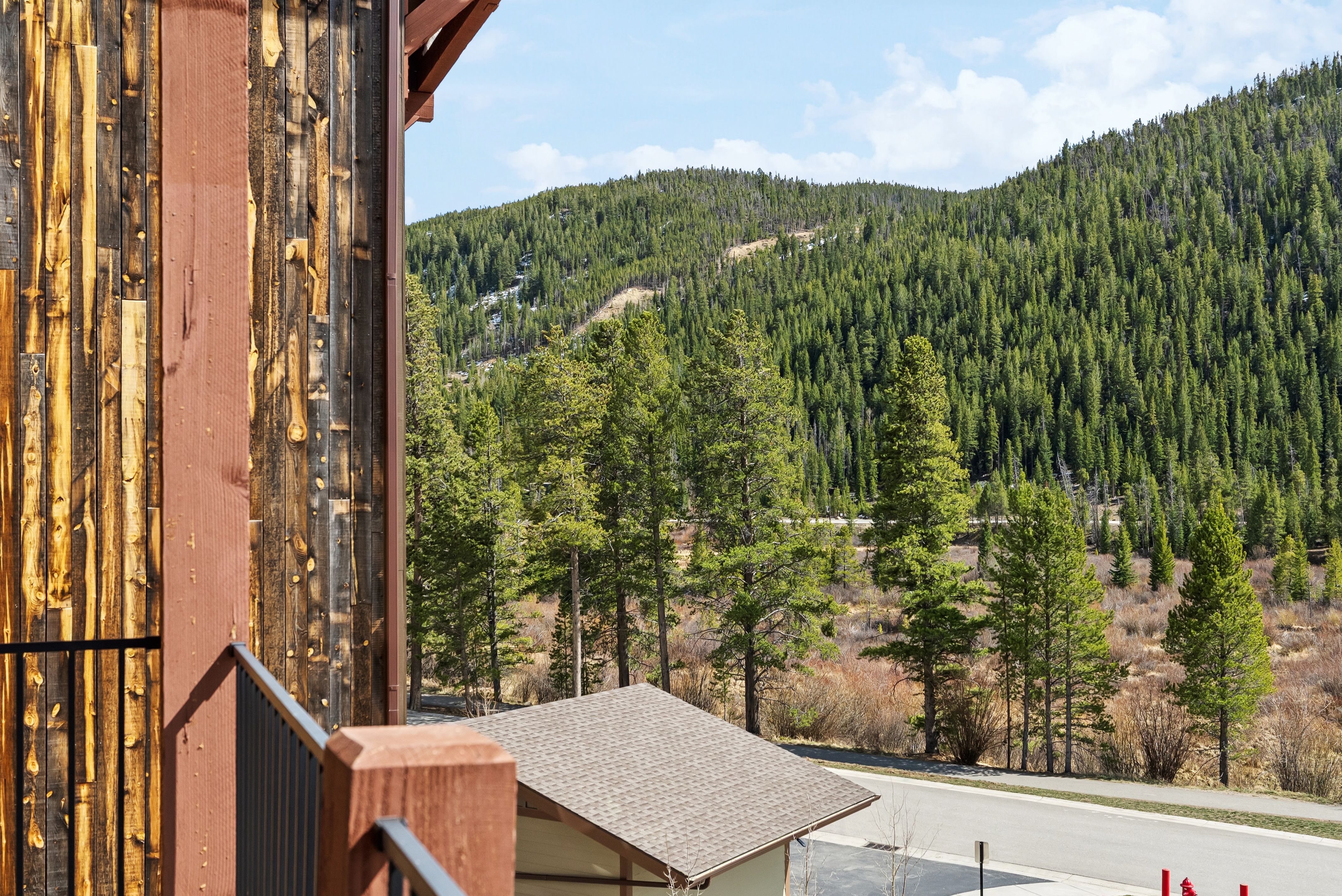  75 Clearwater Way, Keystone, CO, 80435 - 物件實景