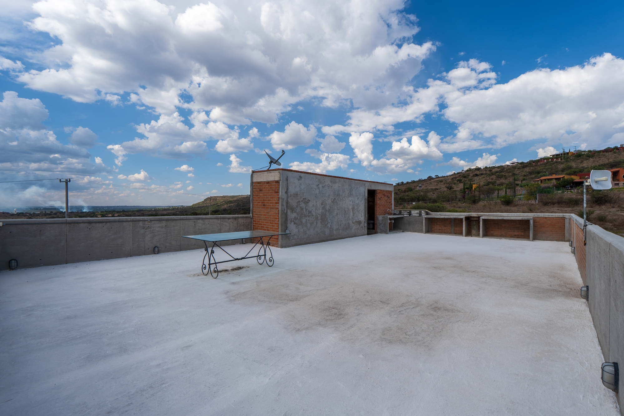  Lofts de Los Artistas - 物件實景