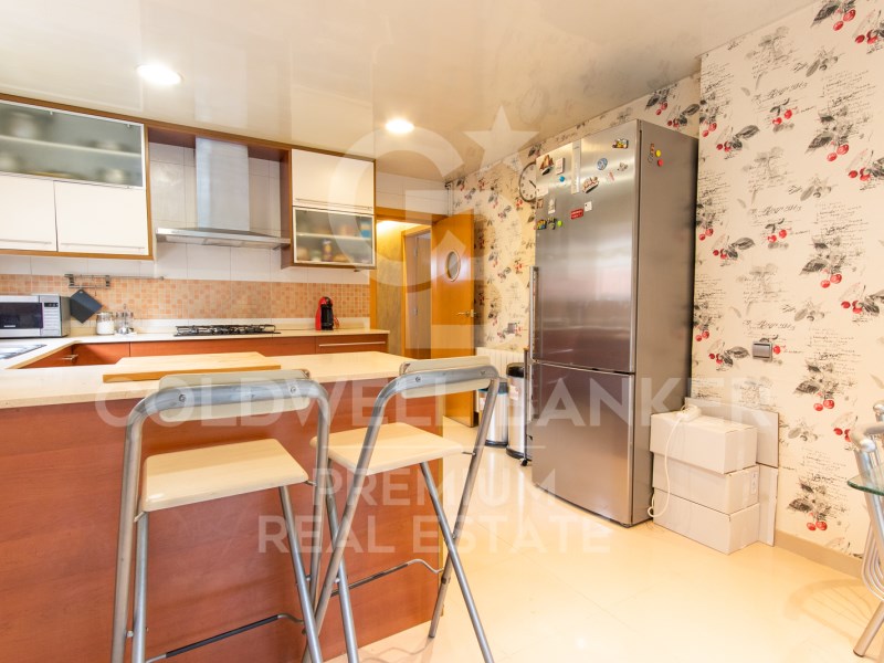 Sant Quirze del Vallès, Catalonia, ES, 4 Bedrooms Bedrooms, ,2 BathroomsBathrooms,Residential,For Sale,1614303