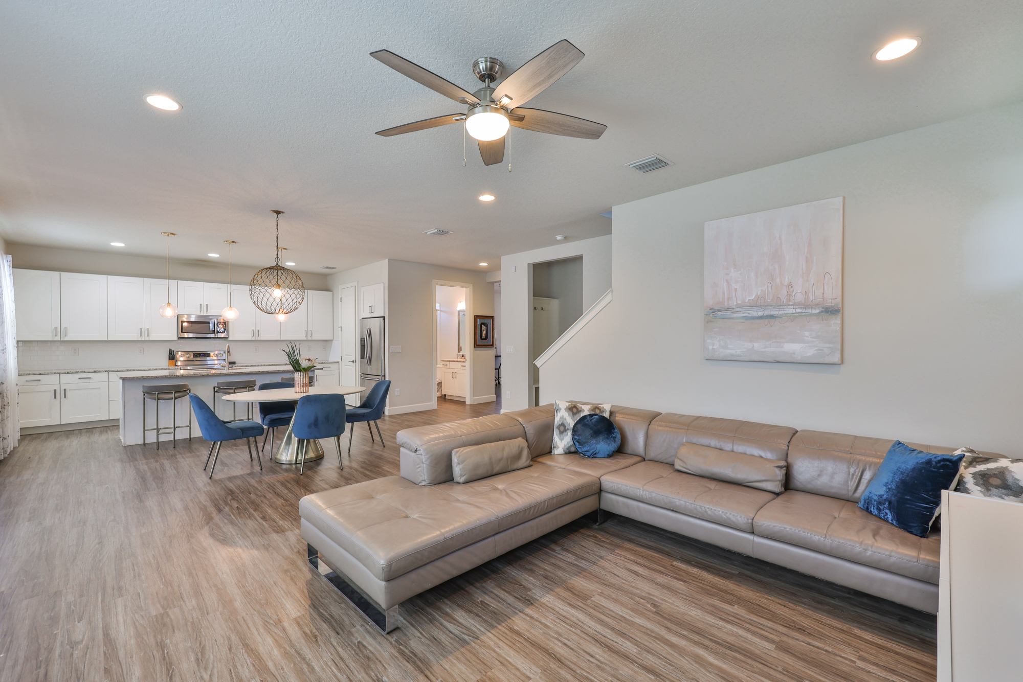 Tampa, Florida, 33616, United States, 4 Bedrooms Bedrooms, ,3 BathroomsBathrooms,Residential,For Sale,1920759