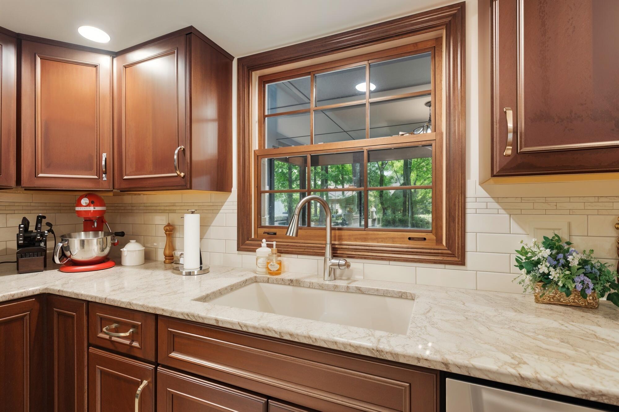 Springfield, Ohio, 45504, United States, 4 Bedrooms Bedrooms, ,3 BathroomsBathrooms,Residential,For Sale,1927340