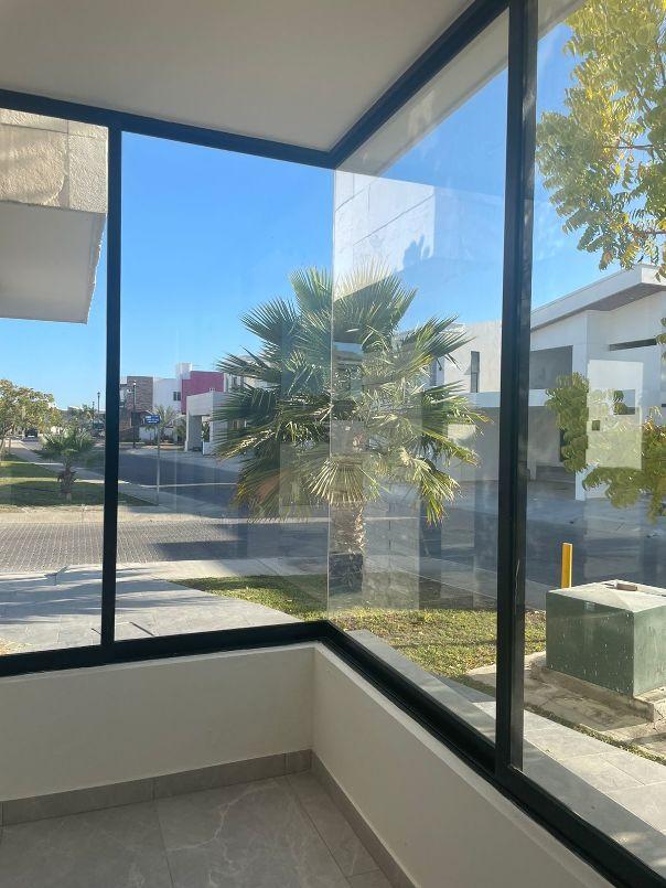 DIAMANTE, Mazatlán, Sinaloa, 82103, Mexico, 4 Bedrooms Bedrooms, ,4 BathroomsBathrooms,Residential,For Sale,DIAMANTE,1624112