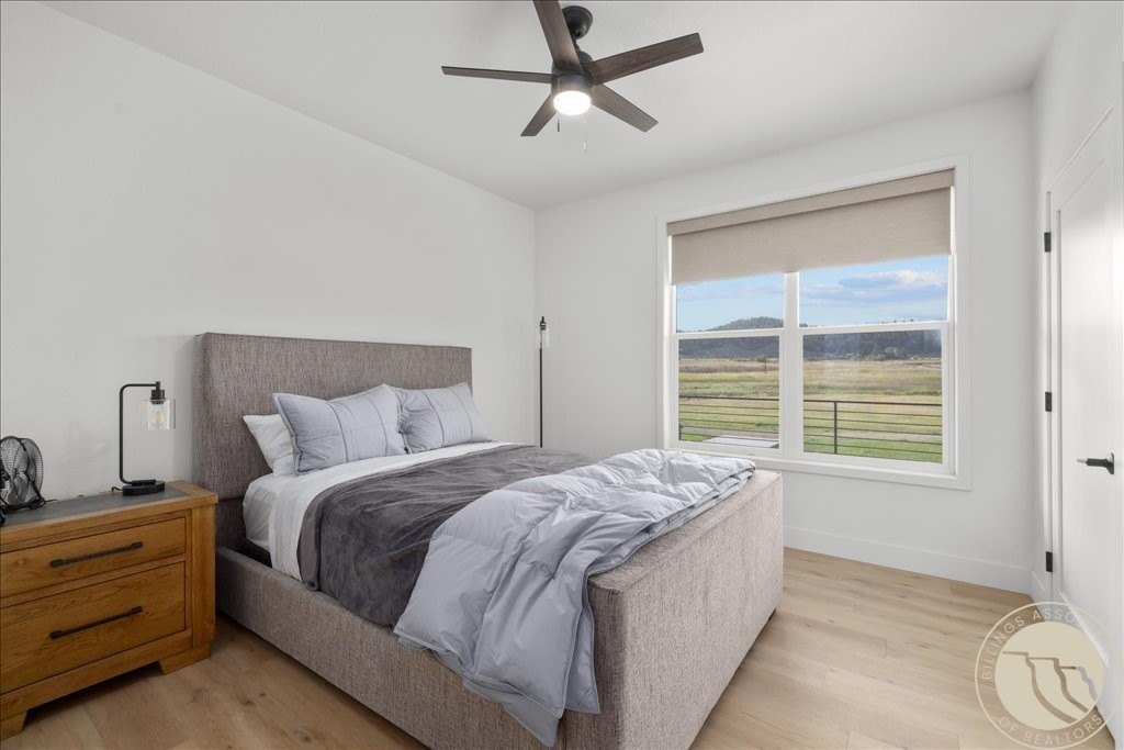 Columbus, Montana, 59019, United States, 4 Bedrooms Bedrooms, ,3 BathroomsBathrooms,Residential,For Sale,1977555