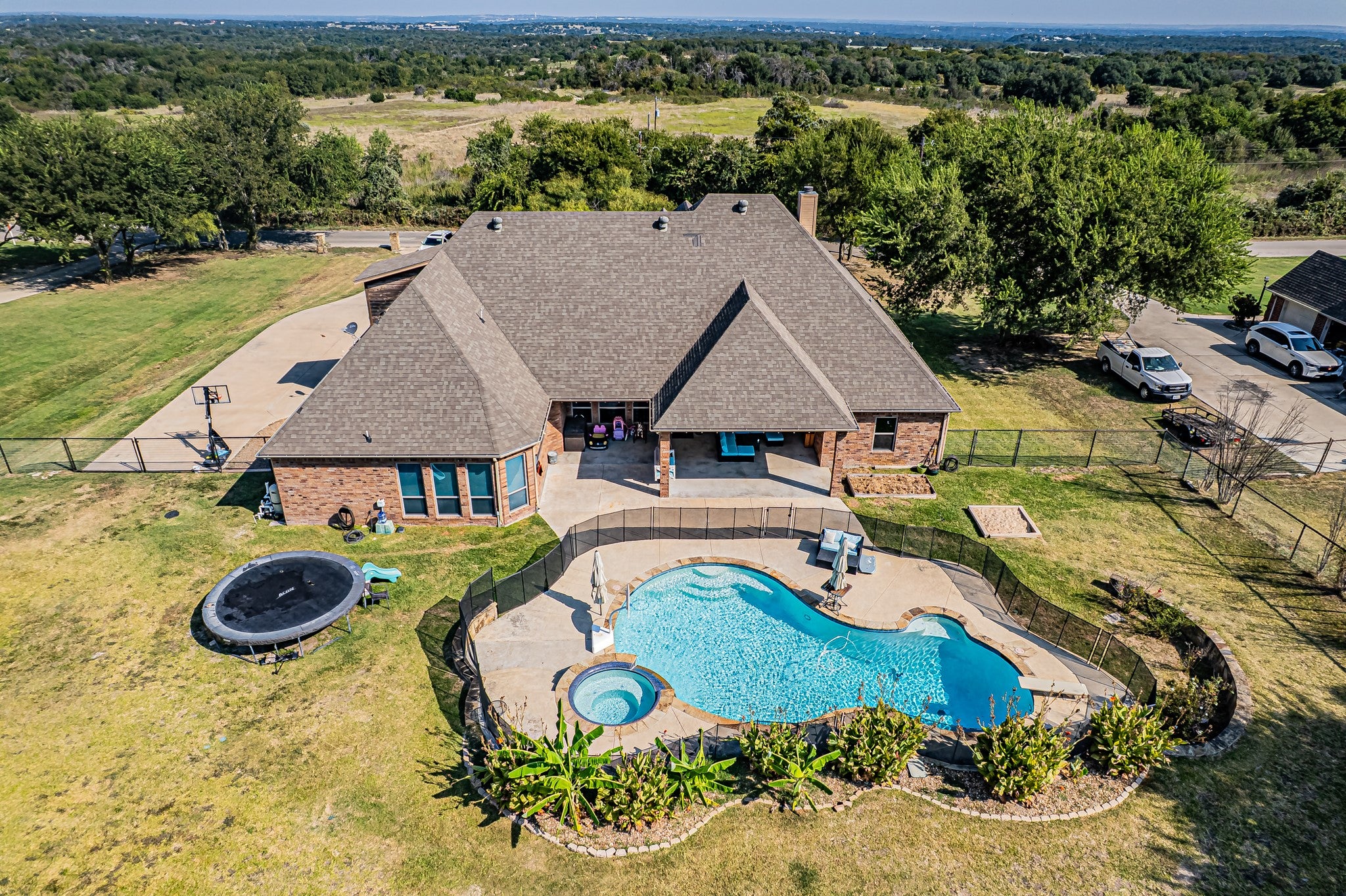 Aledo, Texas, 76008, United States, 4 Bedrooms Bedrooms, ,4 BathroomsBathrooms,Residential,For Sale,1982778
