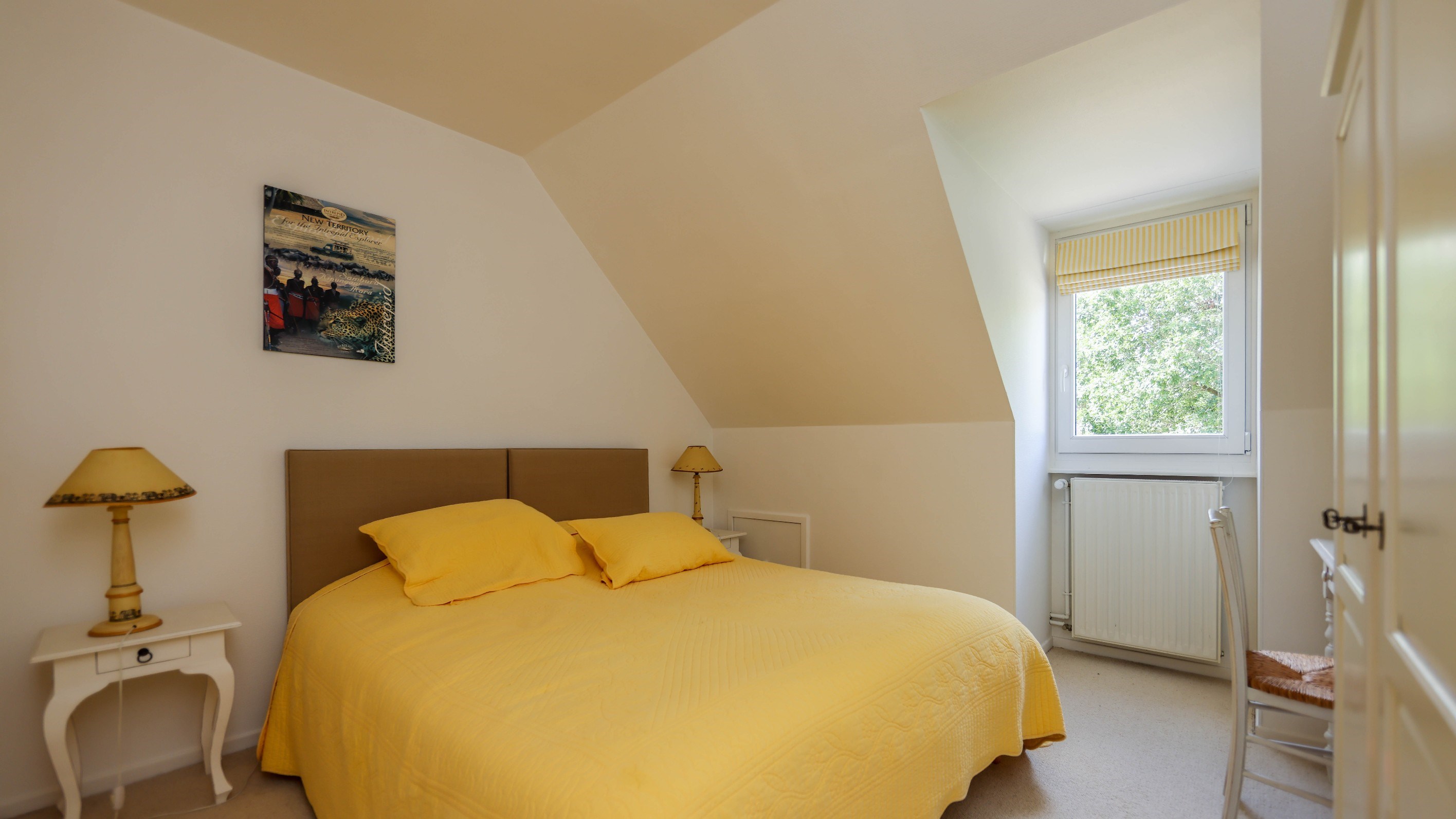  LE TOUQUET PARIS-PLAGE - Elegant family villa located in a quiet area of the fo… - 物件實景