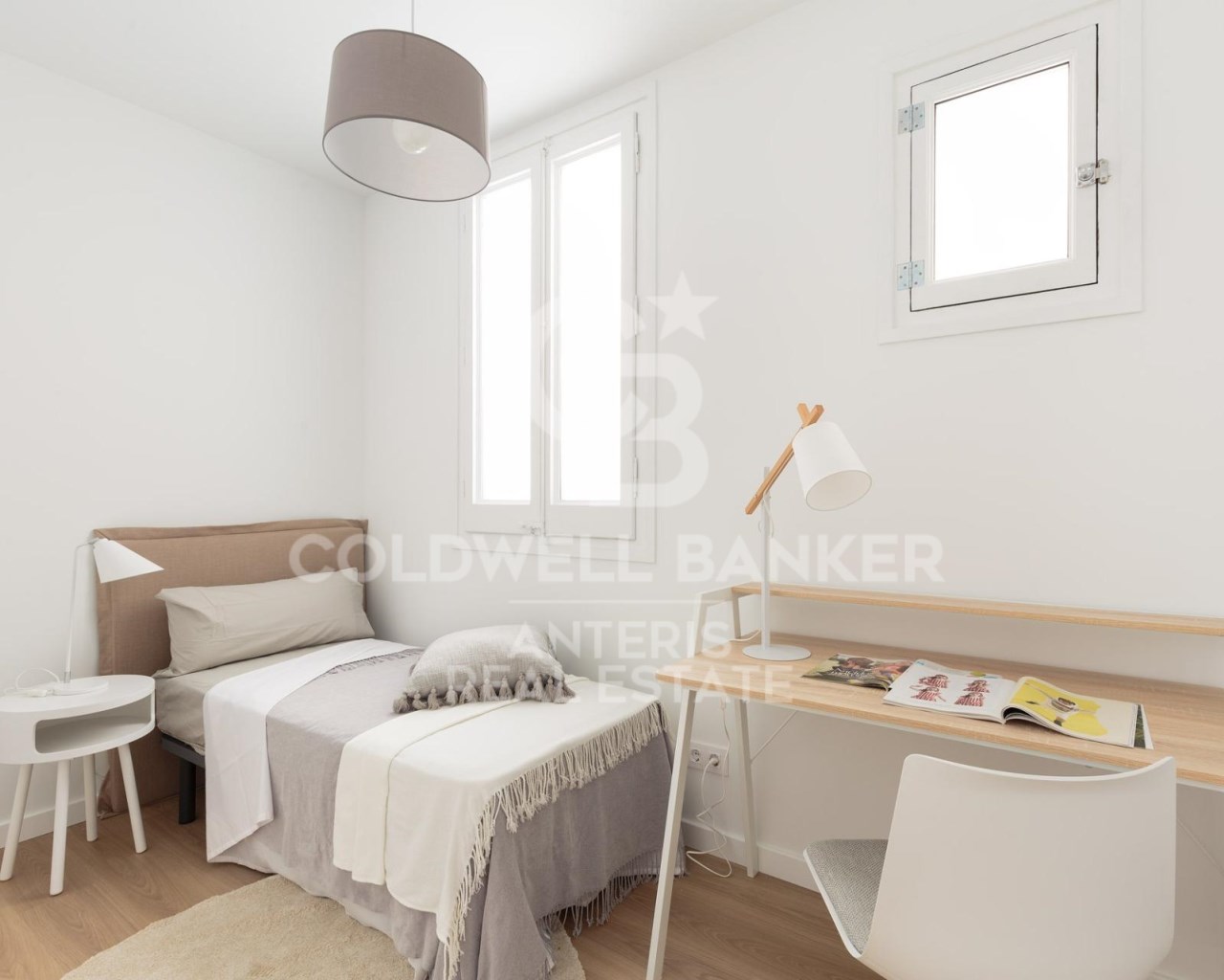 Barcelona, Barcelona, Eixample, La Dreta de l'Eix, Barcelona, Catalonia, ES, 4 Bedrooms Bedrooms, ,2 BathroomsBathrooms,Residential,For Sale,Barcelona, Barcelona, Eixample, La Dreta de l'Eix,1626735