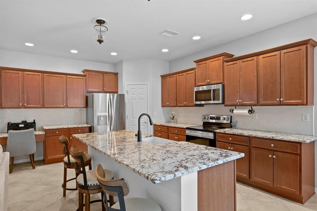 Lutz, Florida, 33558, United States, 4 Bedrooms Bedrooms, ,2 BathroomsBathrooms,Residential,For Sale,1760226