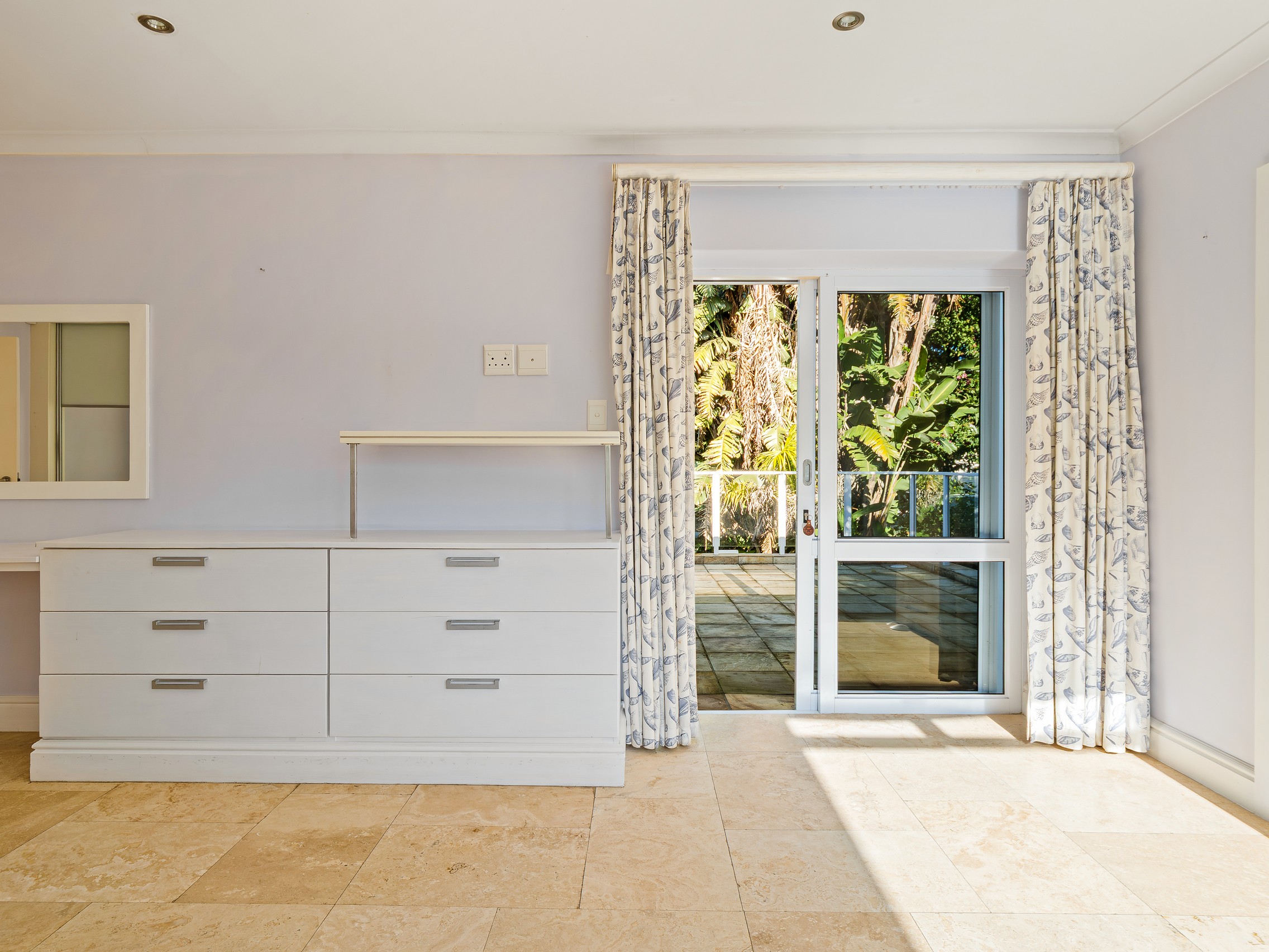  2 George Avenue, Leisure Isle, Knysna - 物件實景