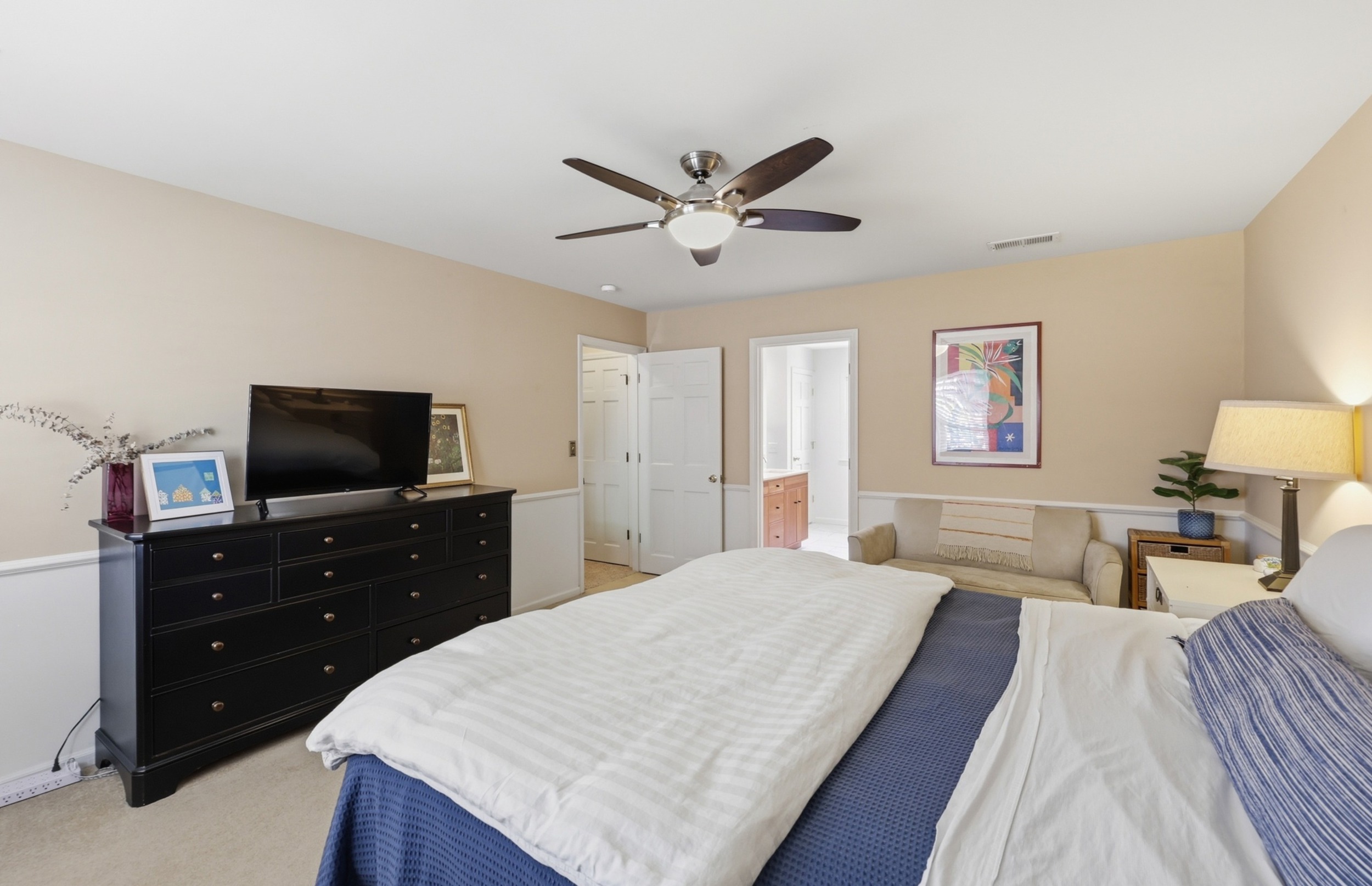  828 Cahaba Road - 物件實景