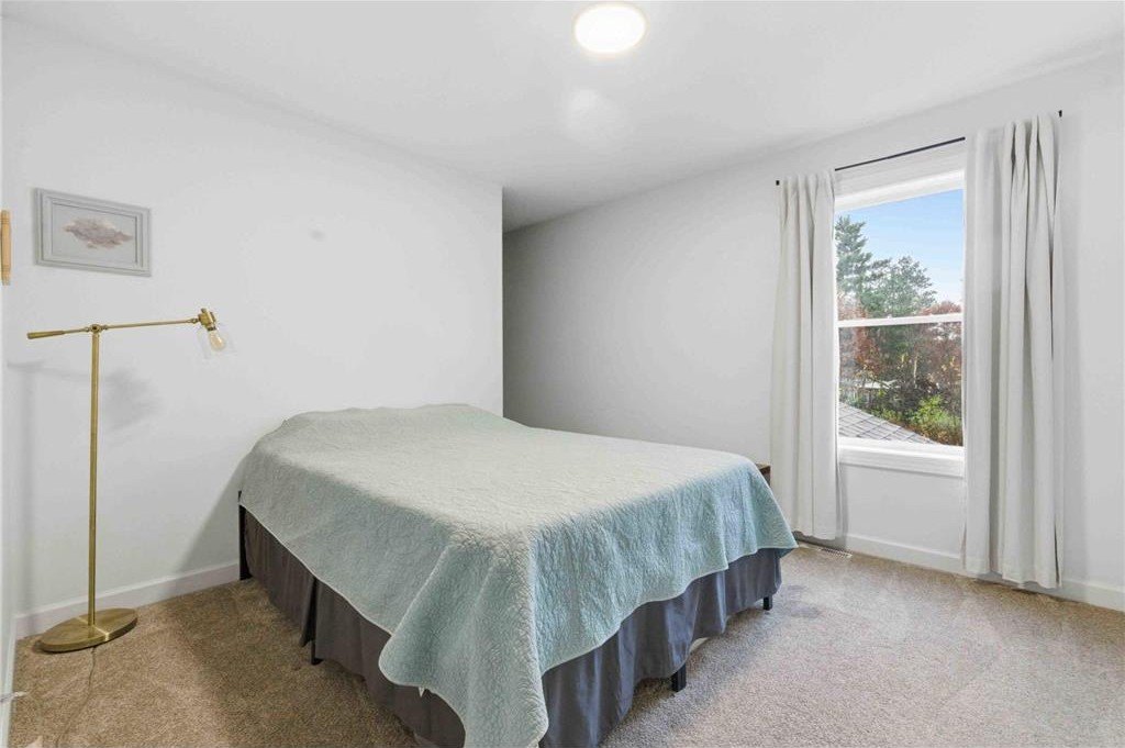 Brainerd, Minnesota, 56401, United States, 4 Bedrooms Bedrooms, ,2 BathroomsBathrooms,Residential,For Sale,1996764