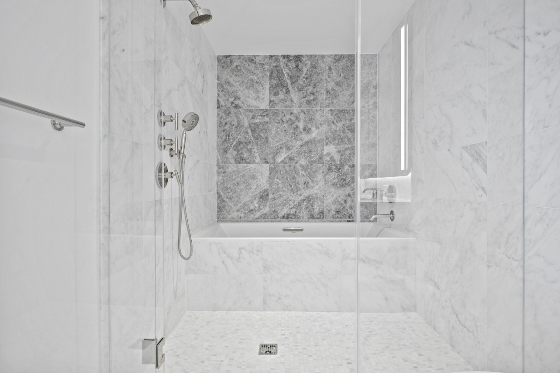  75 Park Lane South, Jc, Downtown, NJ, 07310 - 物件實景