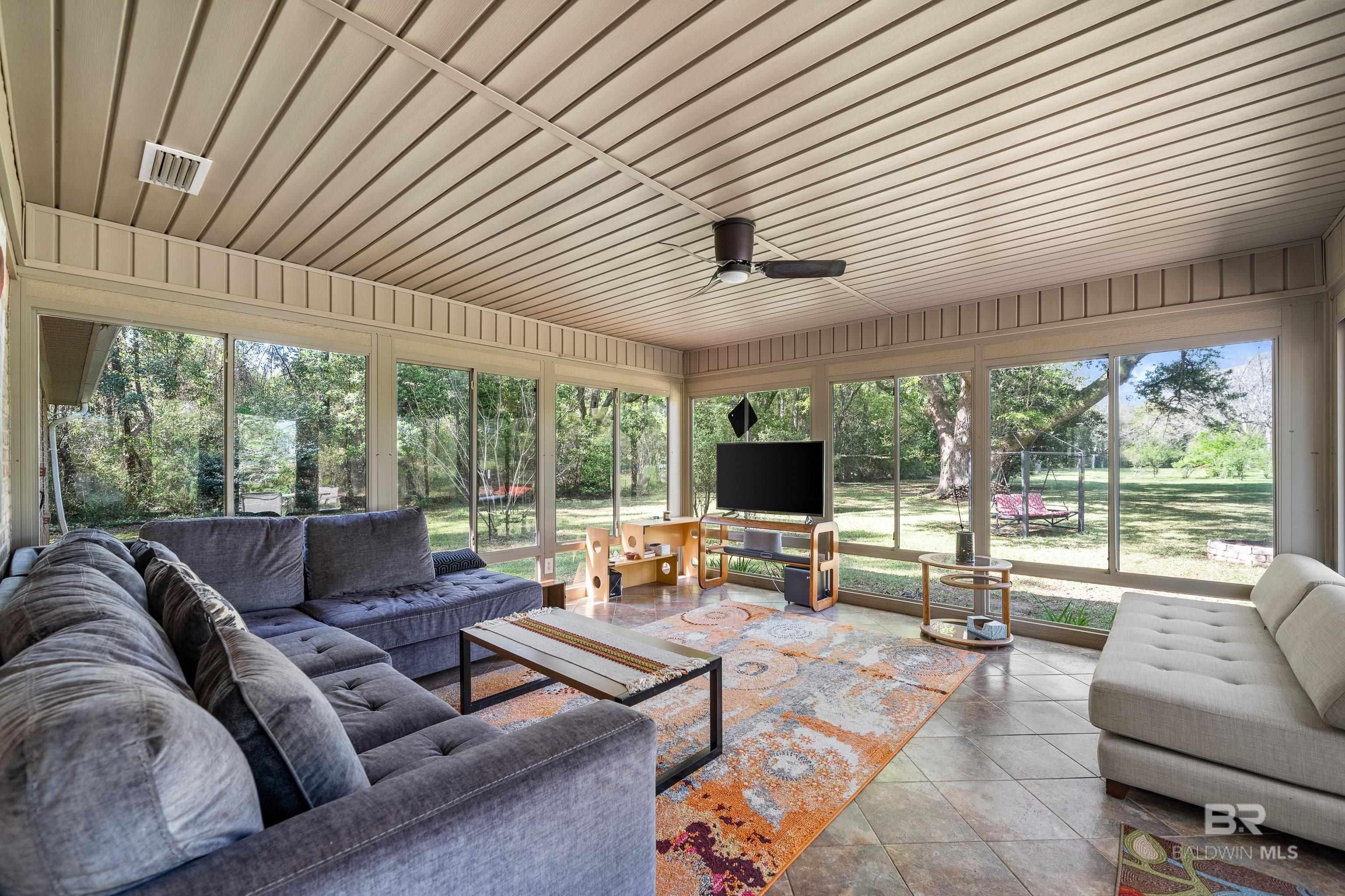 Daphne, Alabama, 36526, United States, 3 Bedrooms Bedrooms, ,2 BathroomsBathrooms,Residential,For Sale,1804902