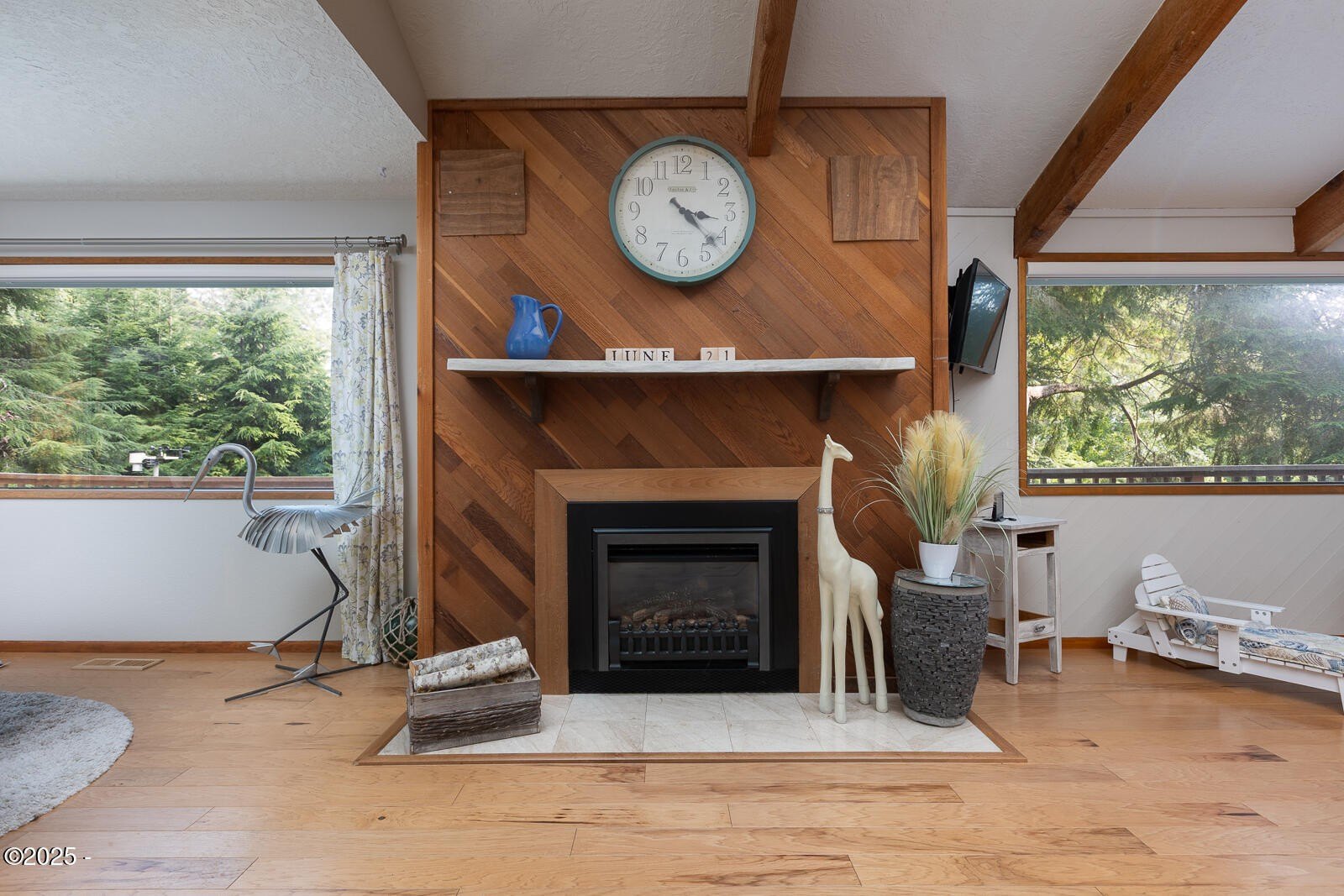 Lincoln City, Oregon, 97367, United States, 2 Bedrooms Bedrooms, ,Residential,For Sale,1950002