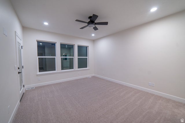 Pine Canyon, Utah, 84074, United States, 7 Bedrooms Bedrooms, ,5 BathroomsBathrooms,Residential,For Sale,2012870