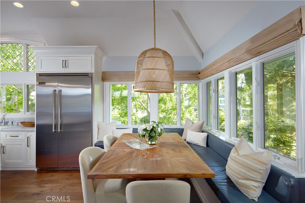 Newport Beach, California, 92660, United States, 5 Bedrooms Bedrooms, ,7 BathroomsBathrooms,Residential,For Sale,1847350