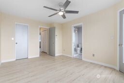 Blaine, Washington, 98230, United States, 2 Bedrooms Bedrooms, ,2 BathroomsBathrooms,Residential,For Sale,1896205