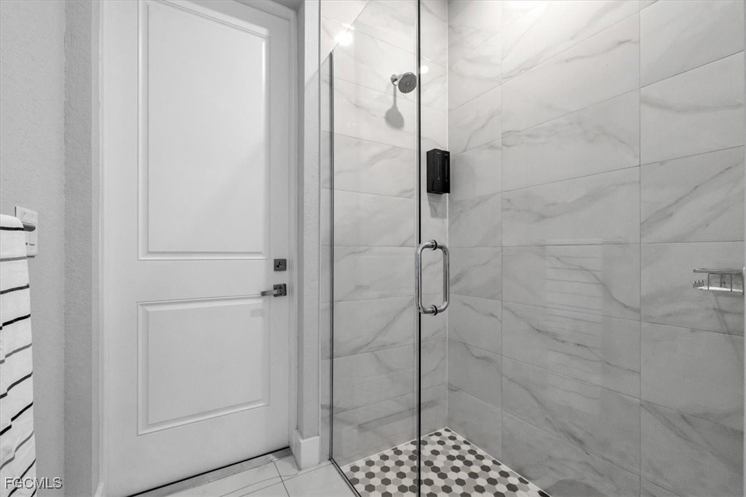 Cape Coral, Florida, 33914, United States, 3 Bedrooms Bedrooms, ,2 BathroomsBathrooms,Residential,For Sale,2007563