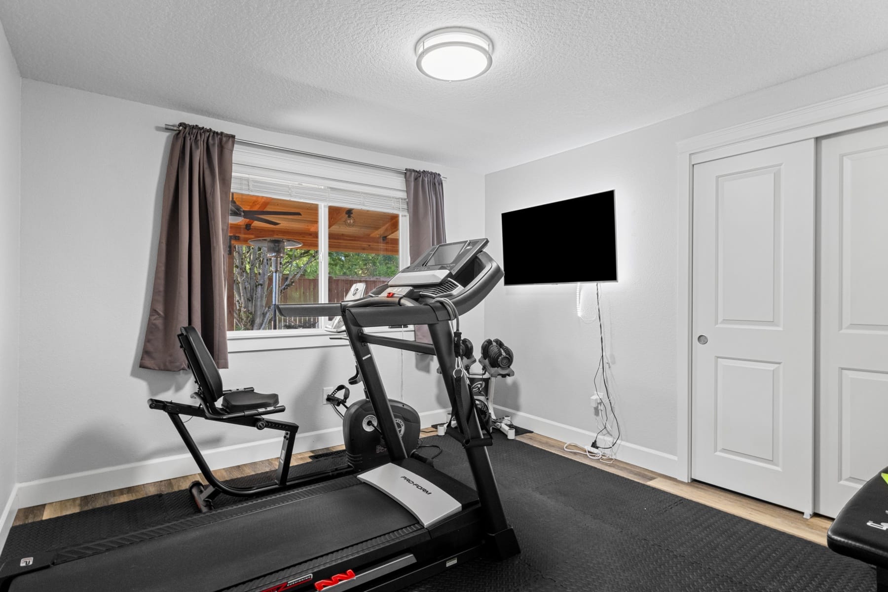  18004 NE 18TH ST Vancouver, WA 98684 - 物件實景