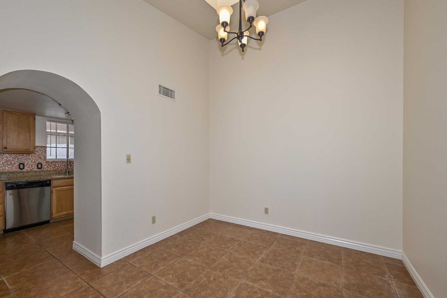  6945 E Cochise Road ¦Paradise Valley, AZ - 物件實景