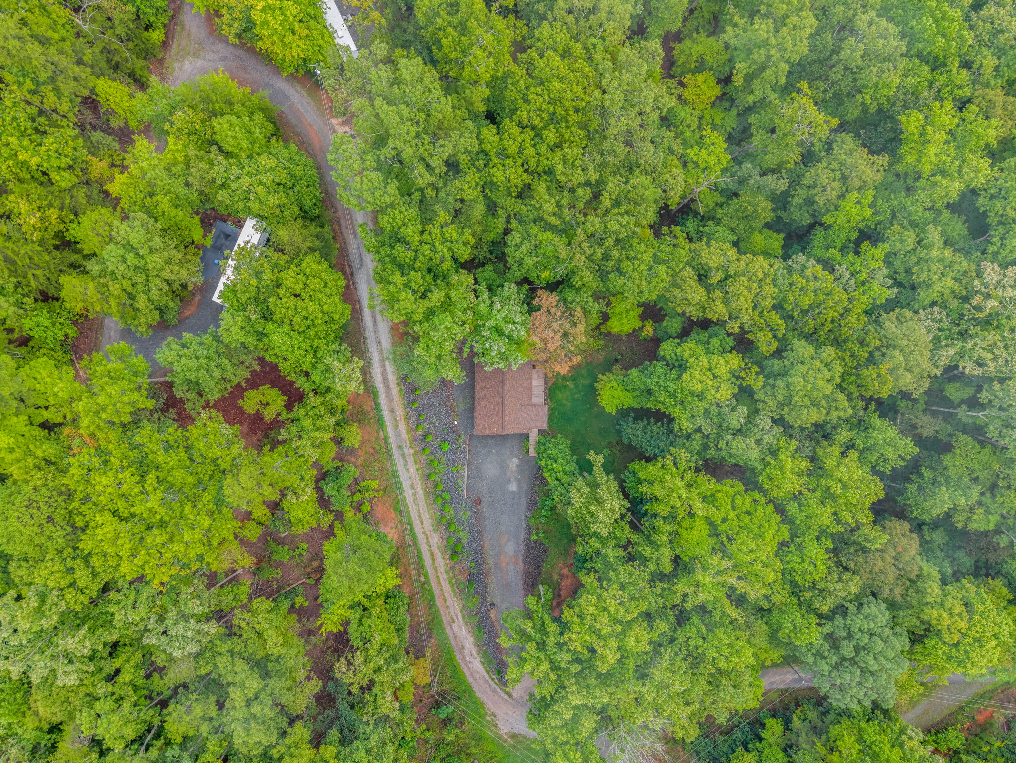  344 Wolf Trail - 物件實景