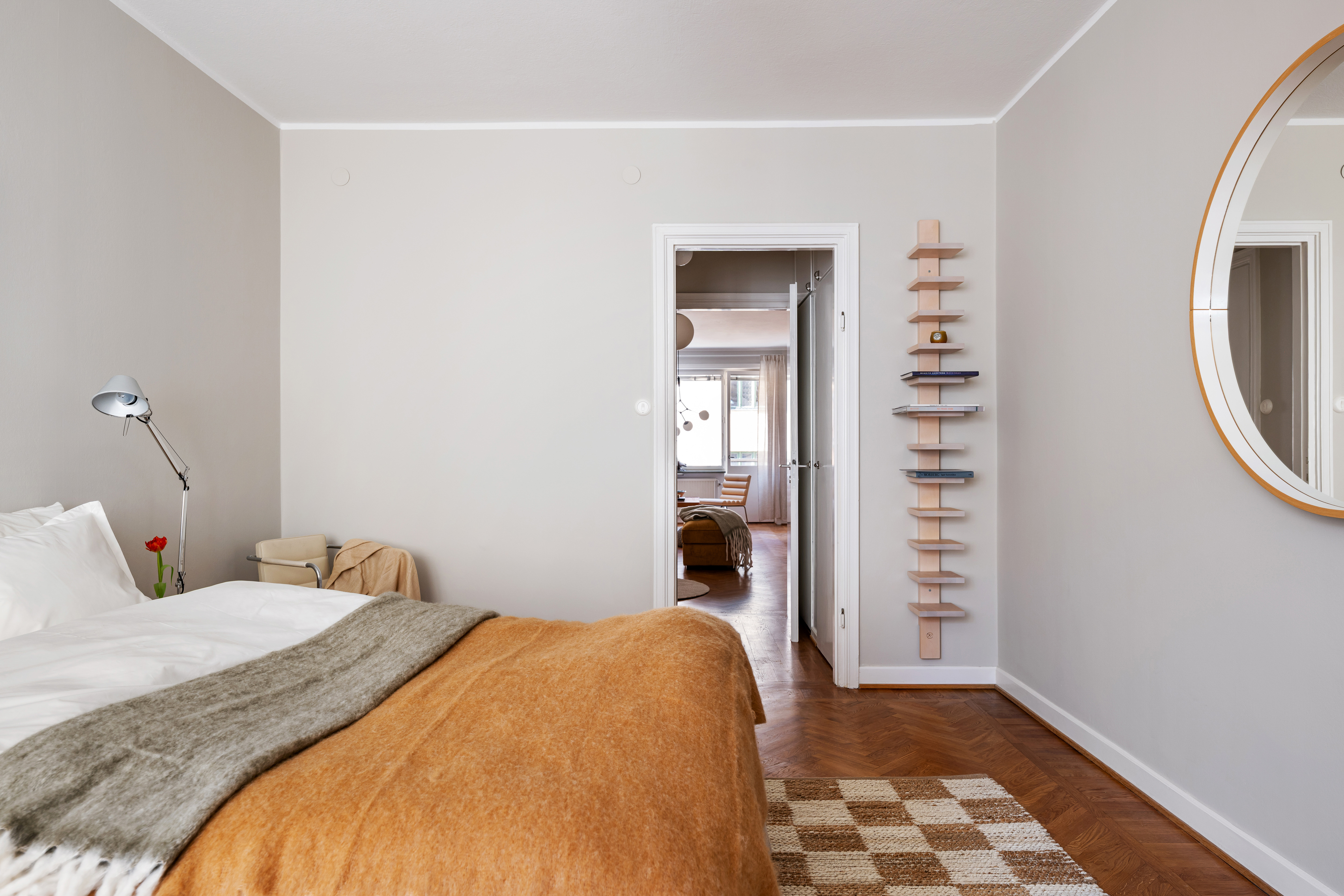  Grevgatan 12 - 物件實景