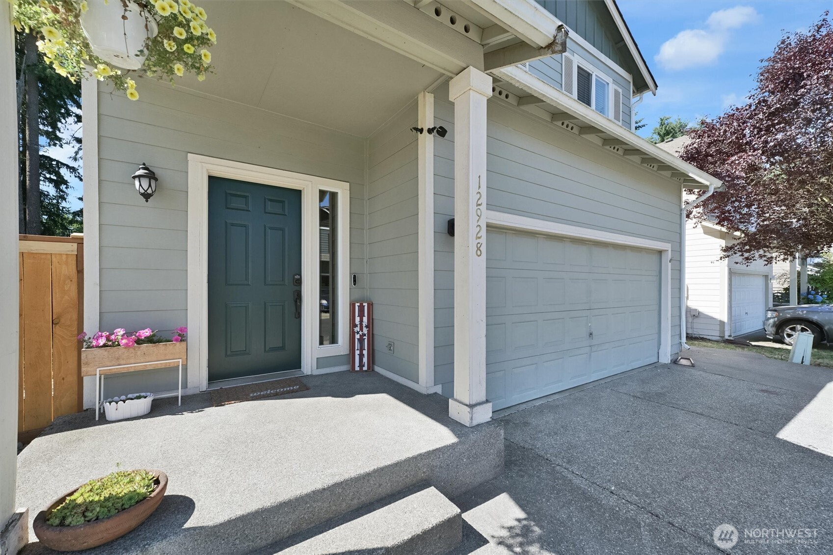 Puyallup, Washington, 98374, United States, 4 Bedrooms Bedrooms, ,3 BathroomsBathrooms,Residential,For Sale,1899672