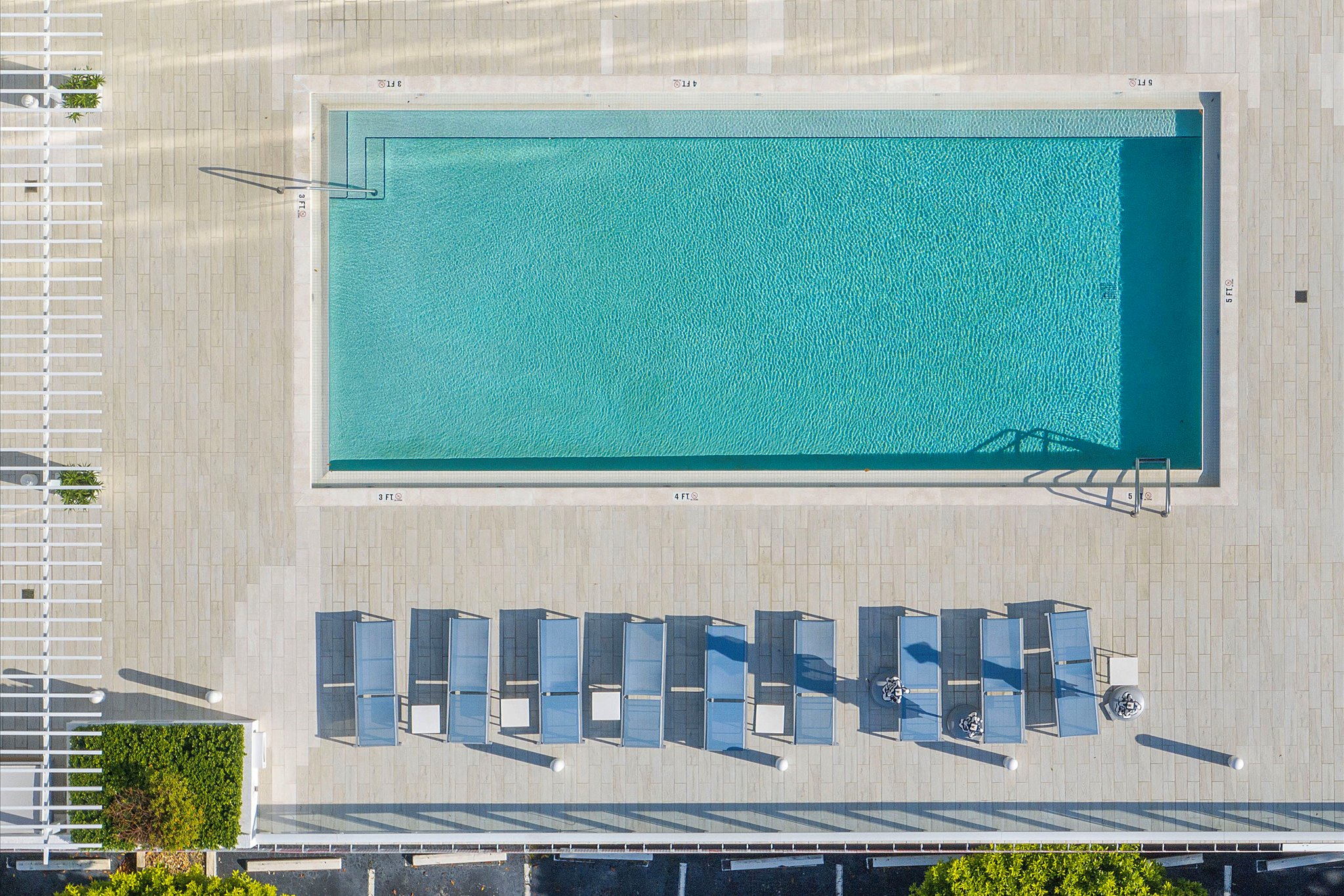 4250 Biscayne Blvd, Miami, FL, 33137 - 物件實景