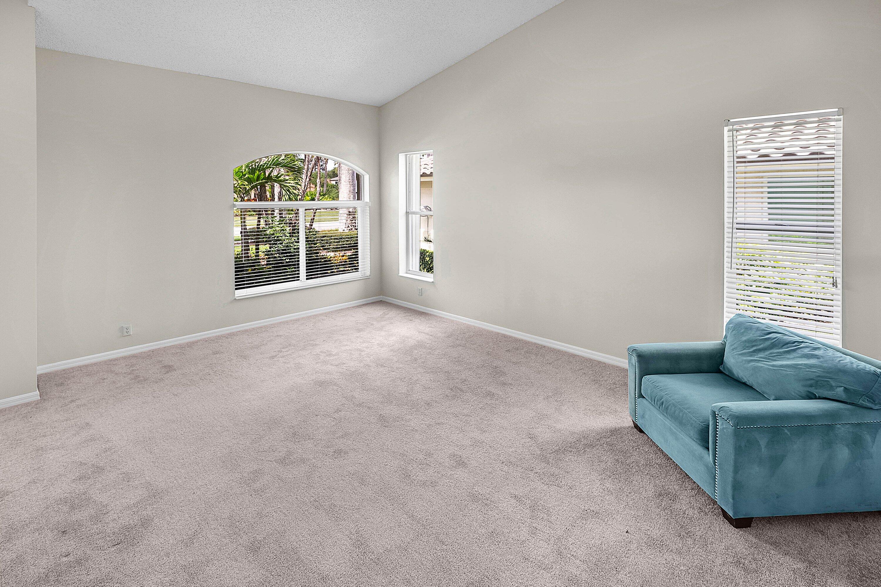 Boca Raton, Florida, 33498, United States, 4 Bedrooms Bedrooms, ,3 BathroomsBathrooms,Residential,For Sale,1947983
