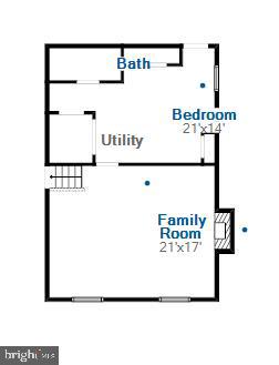 Stevensville, Maryland, 21666, United States, 5 Bedrooms Bedrooms, ,3 BathroomsBathrooms,Residential,For Sale,2003489