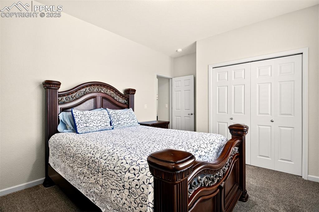 Canon City, Colorado, 81212, United States, 4 Bedrooms Bedrooms, ,1 BathroomBathrooms,Residential,For Sale,1964120