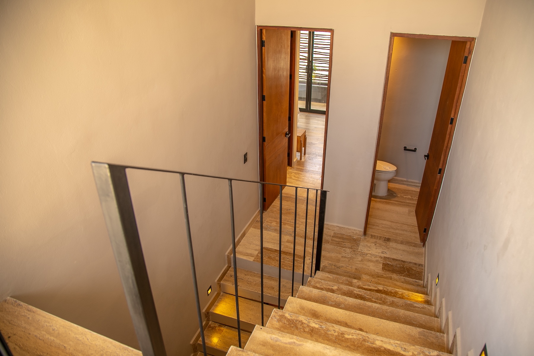  Contemporary natural elegance Santos Residences - TH-11B - 物件實景