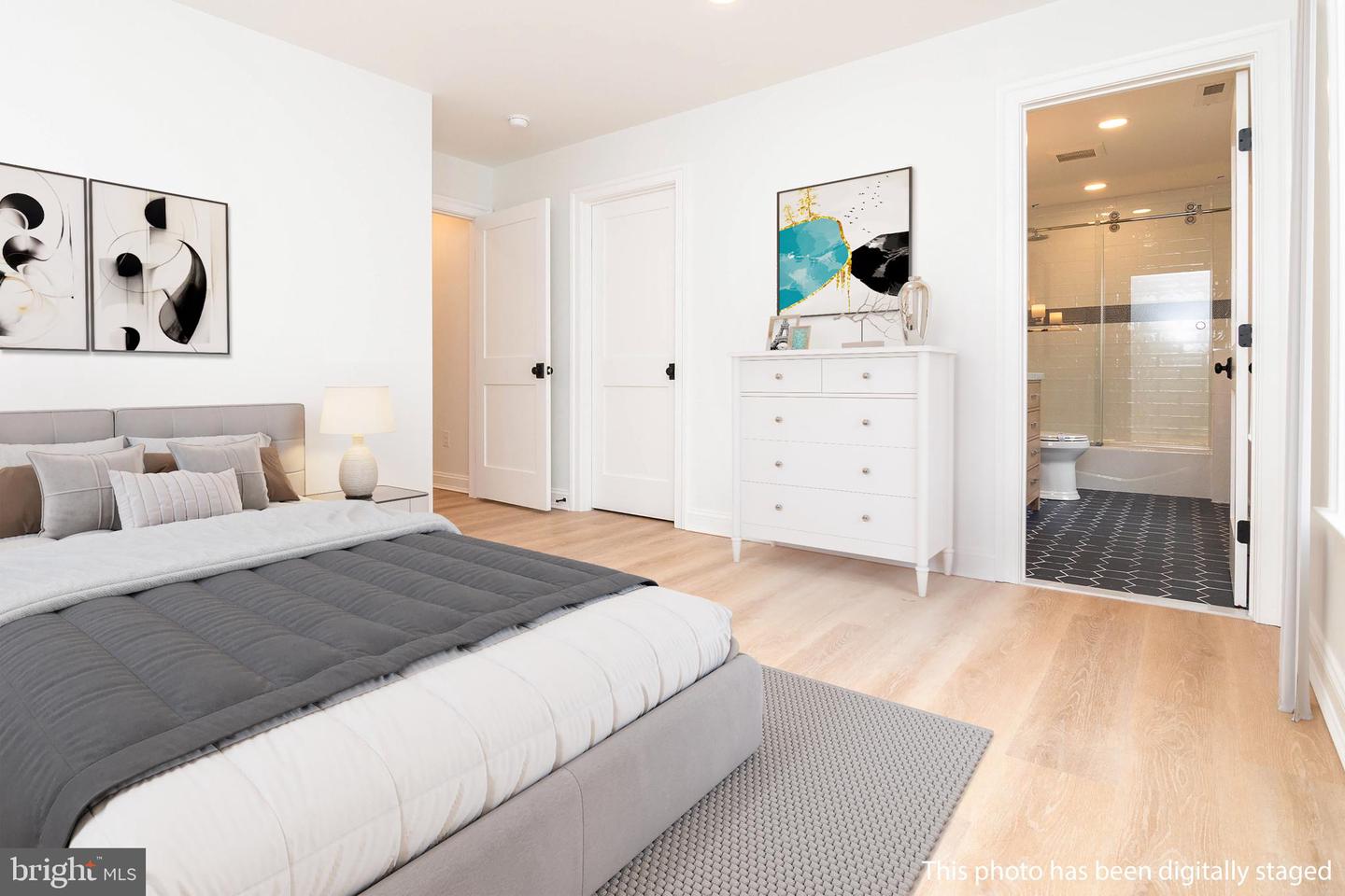 Bethany Beach, Delaware, 19930, United States, 4 Bedrooms Bedrooms, ,5 BathroomsBathrooms,Residential,For Sale,1792911