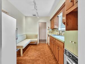 North Miami Beach, Florida, 33179, United States, 4 Bedrooms Bedrooms, ,2 BathroomsBathrooms,Residential,For Sale,1988572