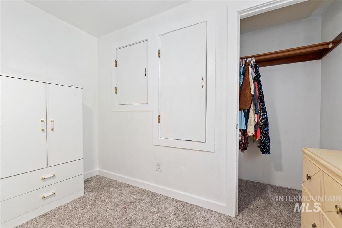 Nampa, Idaho, 83687, United States, 3 Bedrooms Bedrooms, ,2 BathroomsBathrooms,Residential,For Sale,1827445