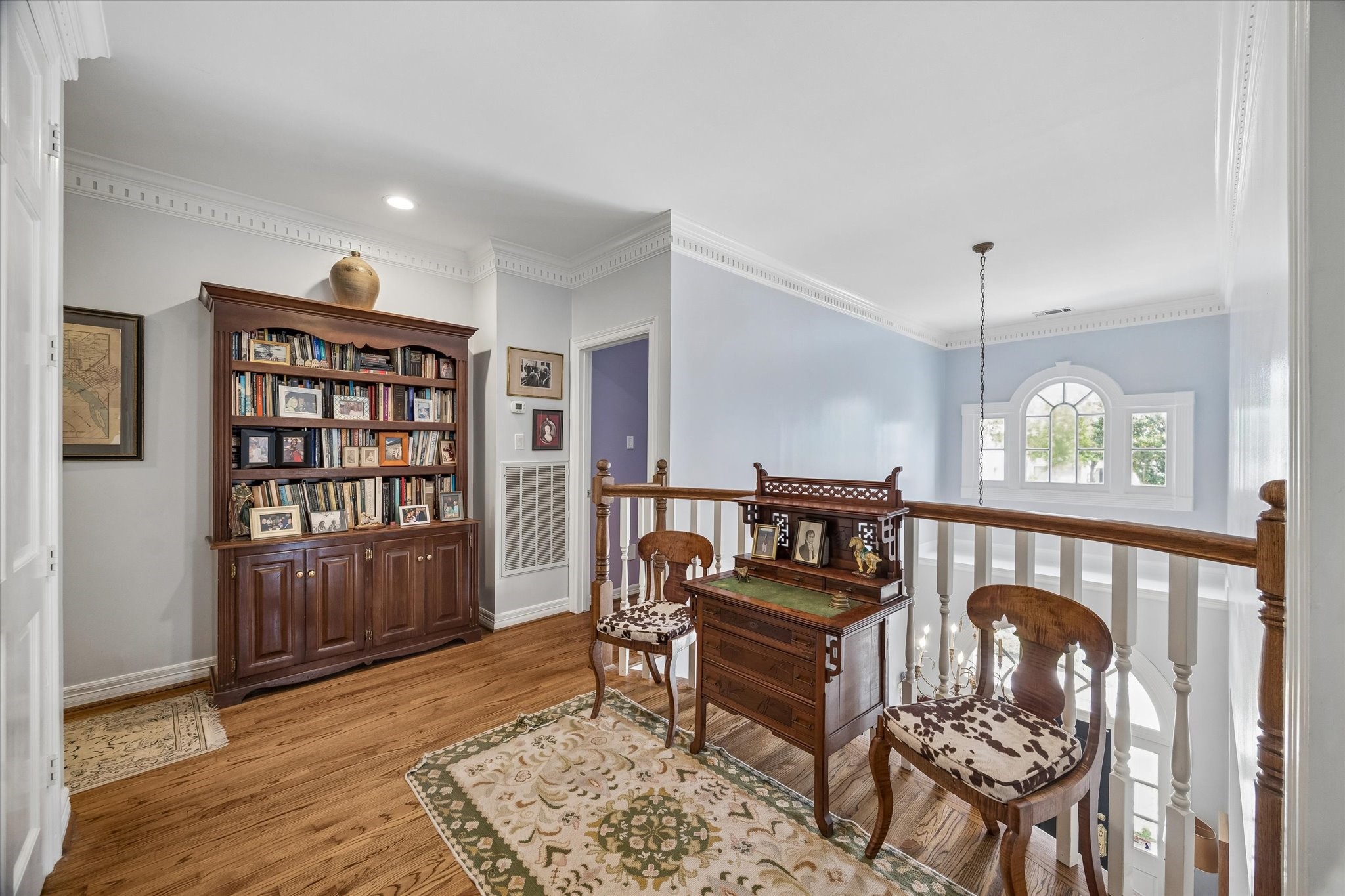  2120 Potomac Drive A - 物件實景