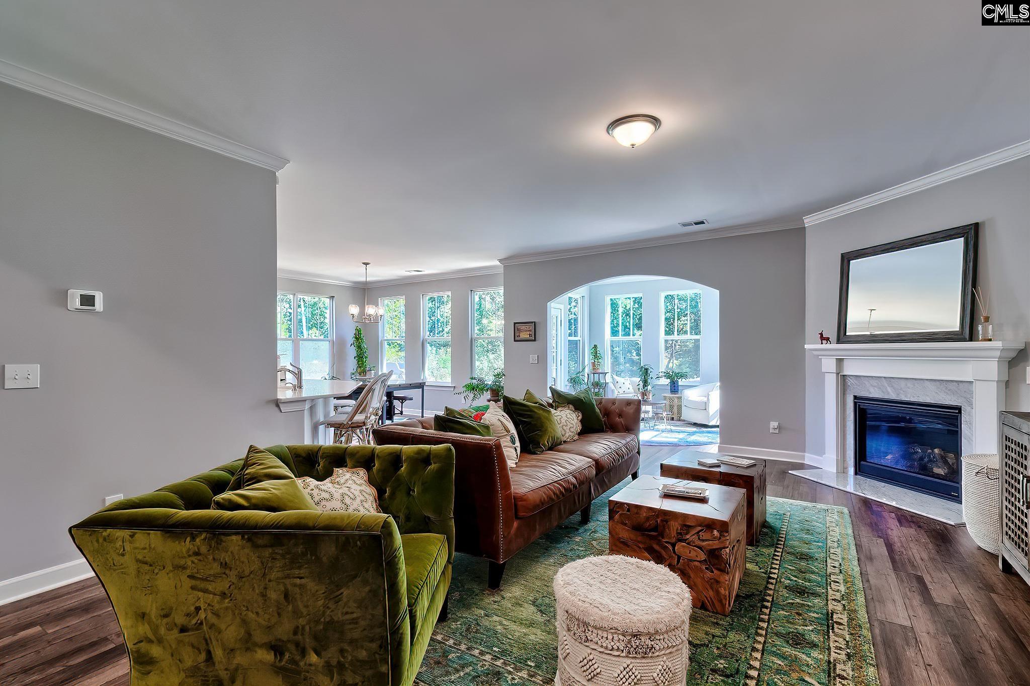 Chapin, South Carolina, 29036, United States, 5 Bedrooms Bedrooms, ,4 BathroomsBathrooms,Residential,For Sale,1967061