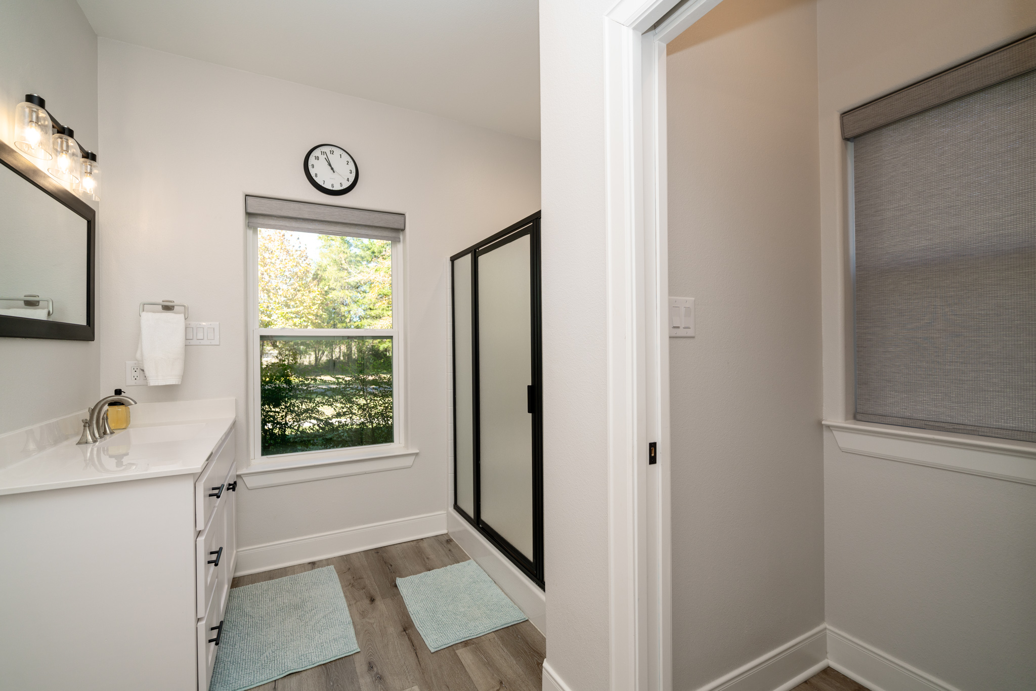 Jacksonville, Texas, 75766, United States, 3 Bedrooms Bedrooms, ,2 BathroomsBathrooms,Residential,For Sale,2012358