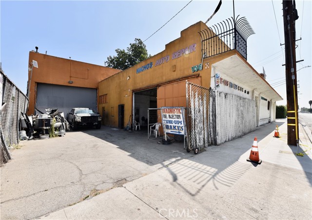 Compton, California, 90221, United States, ,Residential,For Sale,1982004