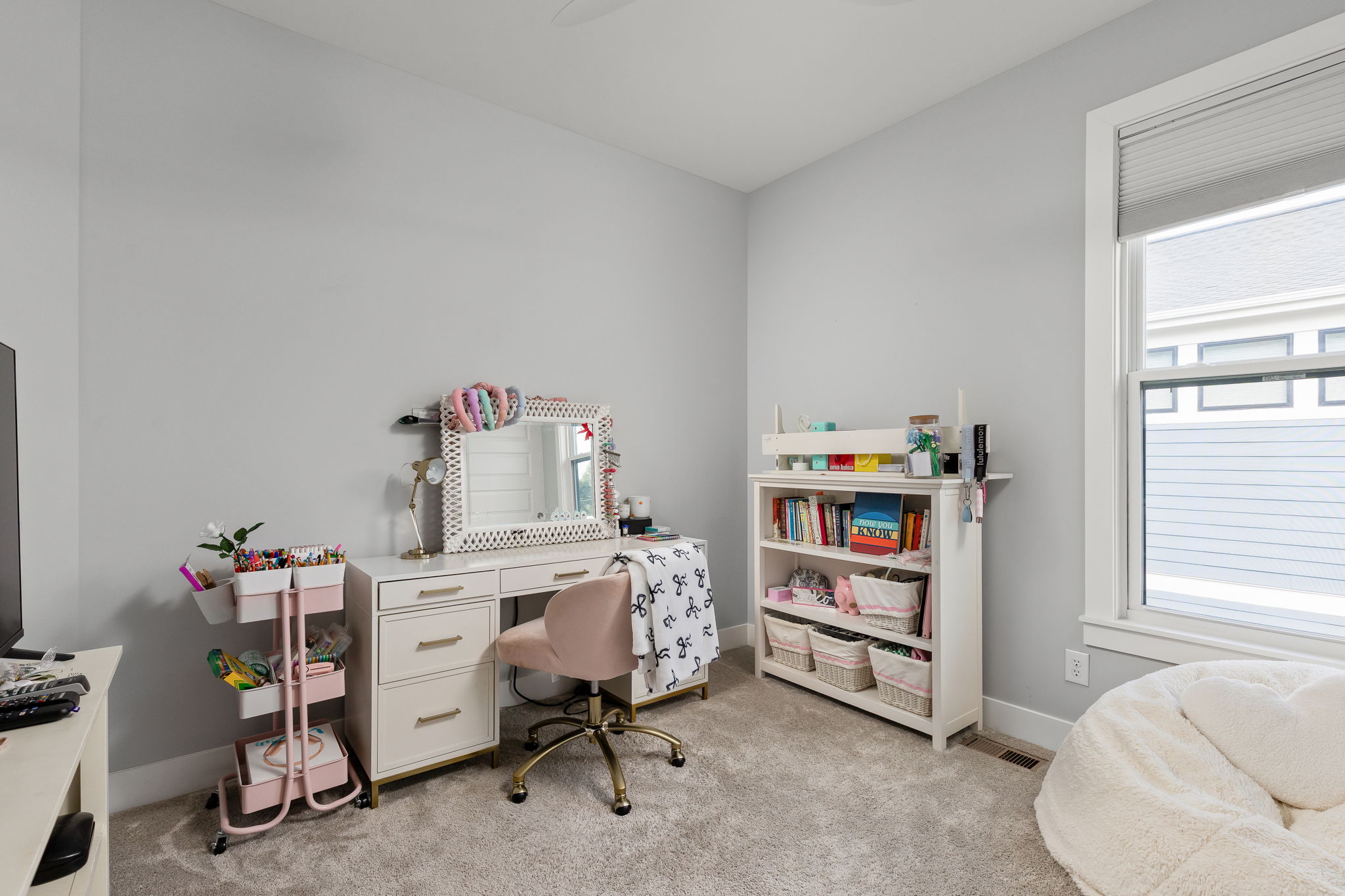  Classic Zionsville 4 Bedroom  Home Filled with Natural Light - 物件實景