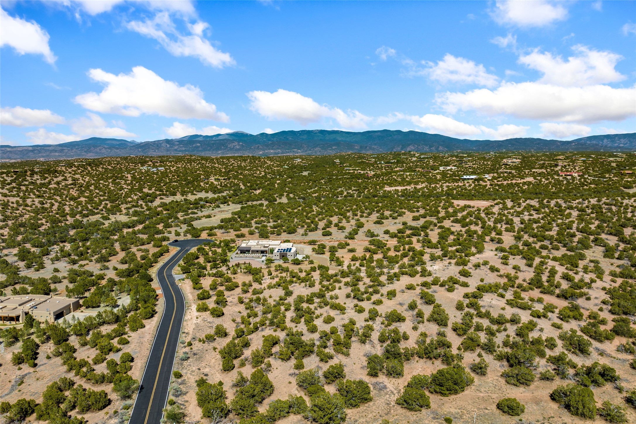  24 Conejo Trail - 物件實景