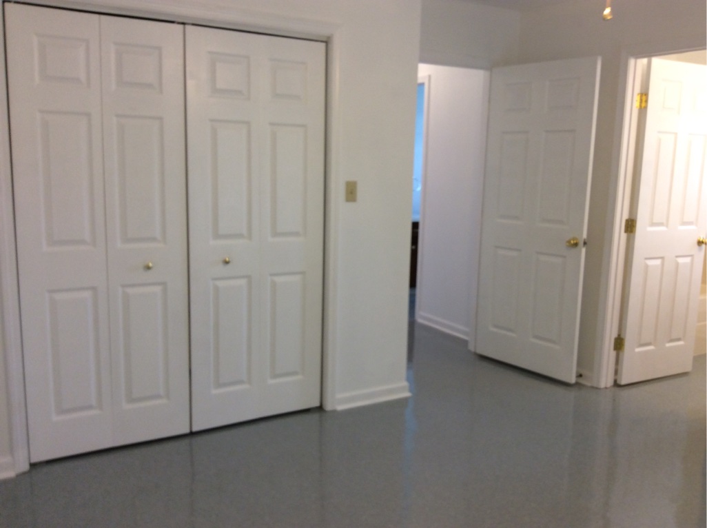 Longville, Louisiana, 70652, United States, 21 Bedrooms Bedrooms, ,16 BathroomsBathrooms,Residential,For Sale,1980449