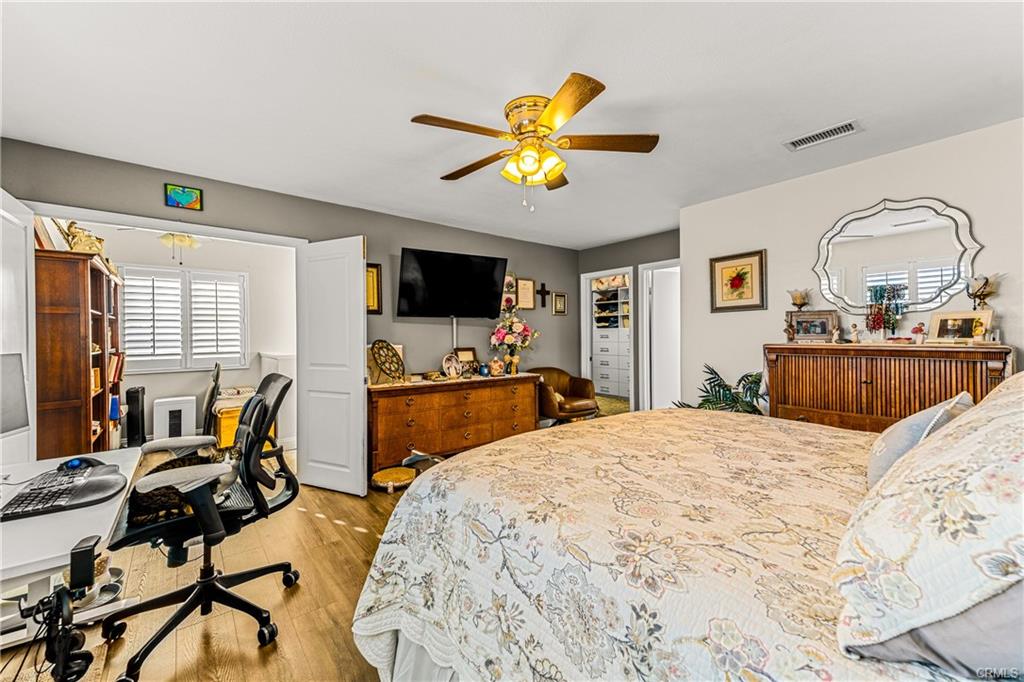 Whittier, California, 90605, United States, 6 Bedrooms Bedrooms, ,3 BathroomsBathrooms,Residential,For Sale,1895050