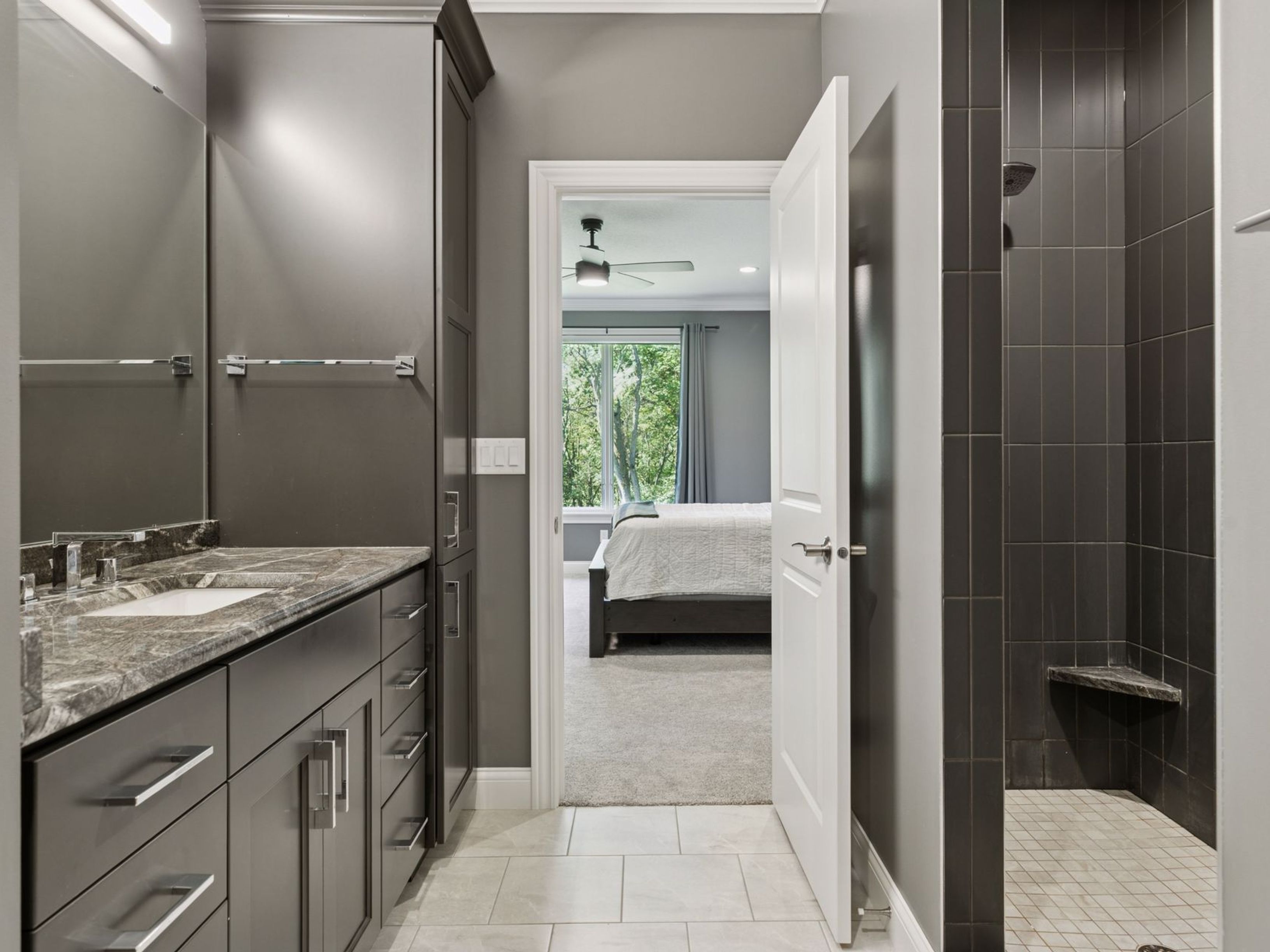  Custom Luxury Estate with Resort-Style Amenities - 物件實景