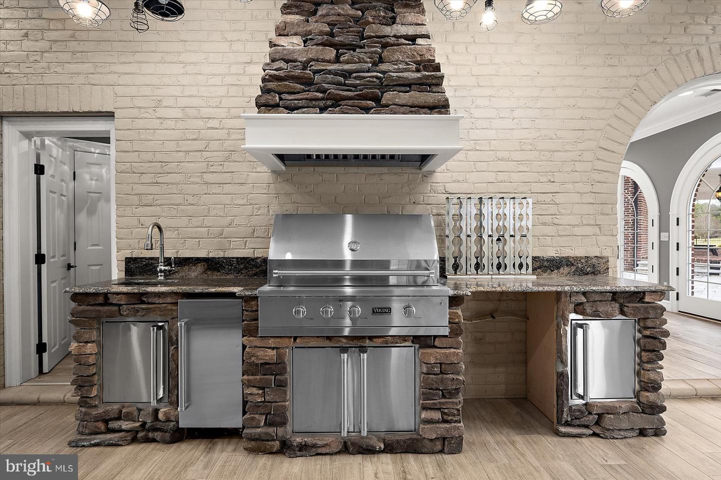 Preston, Maryland, 21655, United States, 8 Bedrooms Bedrooms, ,16 BathroomsBathrooms,Residential,For Sale,1997533