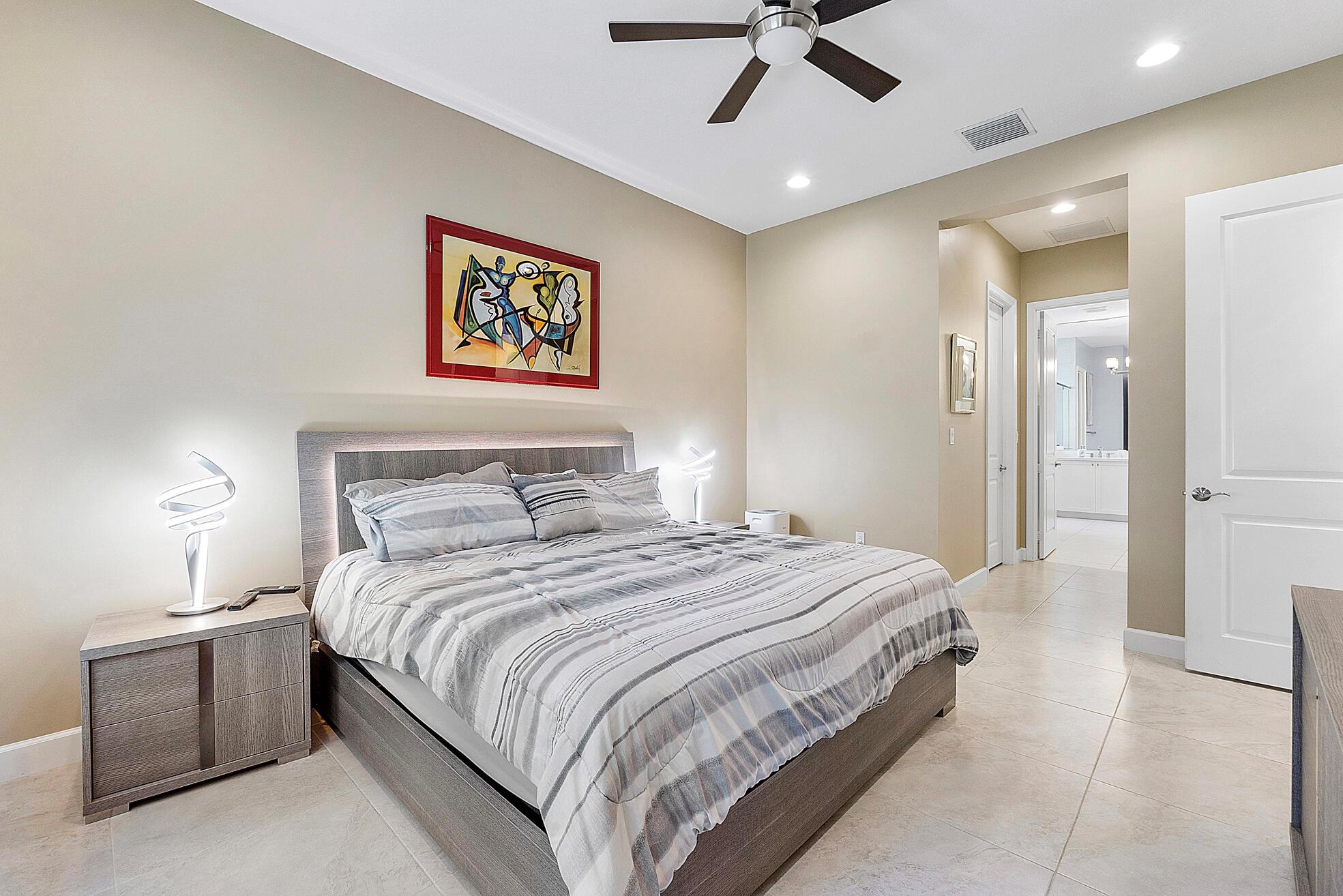 Boynton Beach, Florida, 33473, United States, 2 Bedrooms Bedrooms, ,2 BathroomsBathrooms,Residential,For Sale,1900739