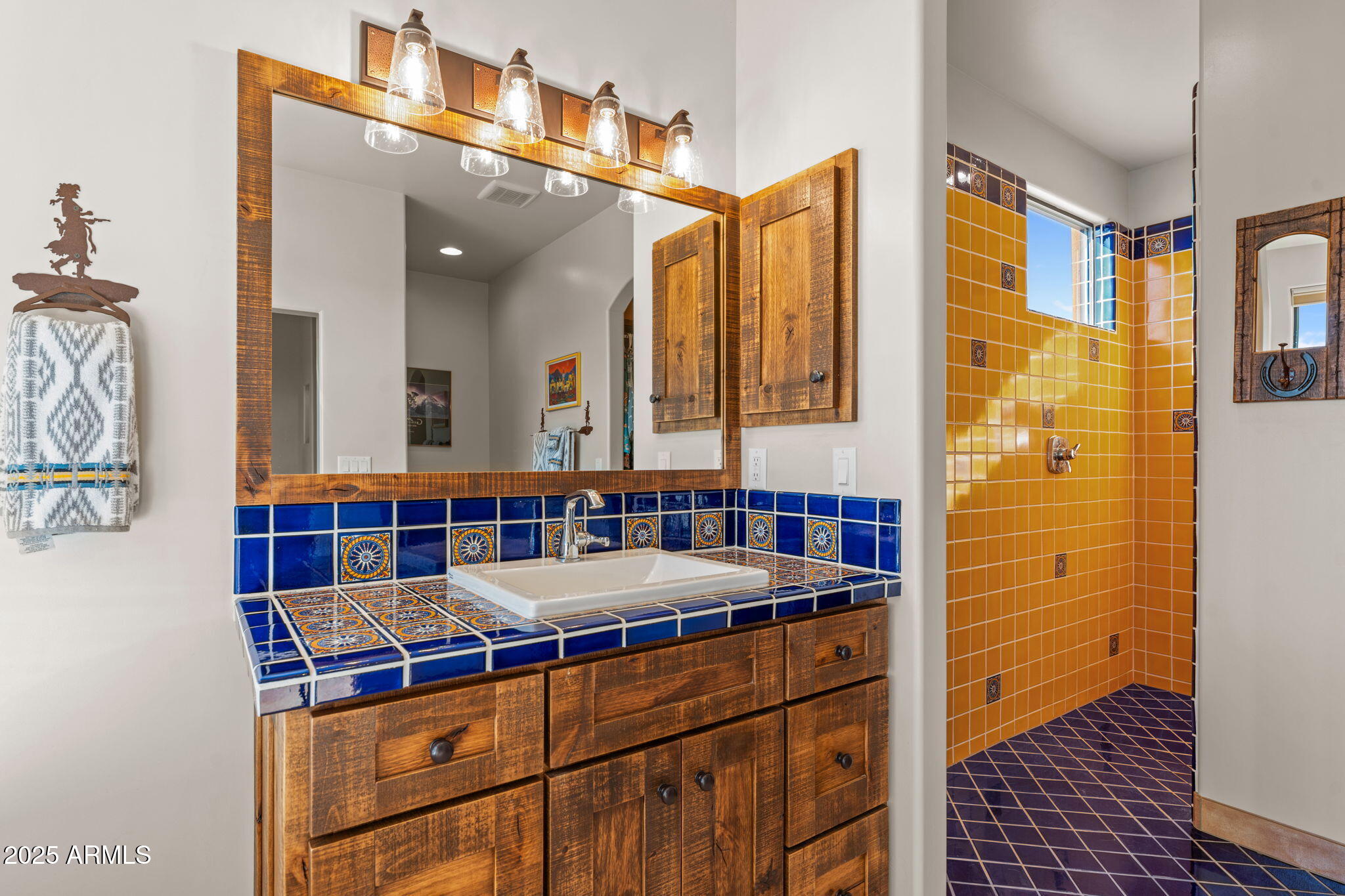 Wickenburg, Arizona, 85390, United States, 3 Bedrooms Bedrooms, ,2 BathroomsBathrooms,Residential,For Sale,1992450